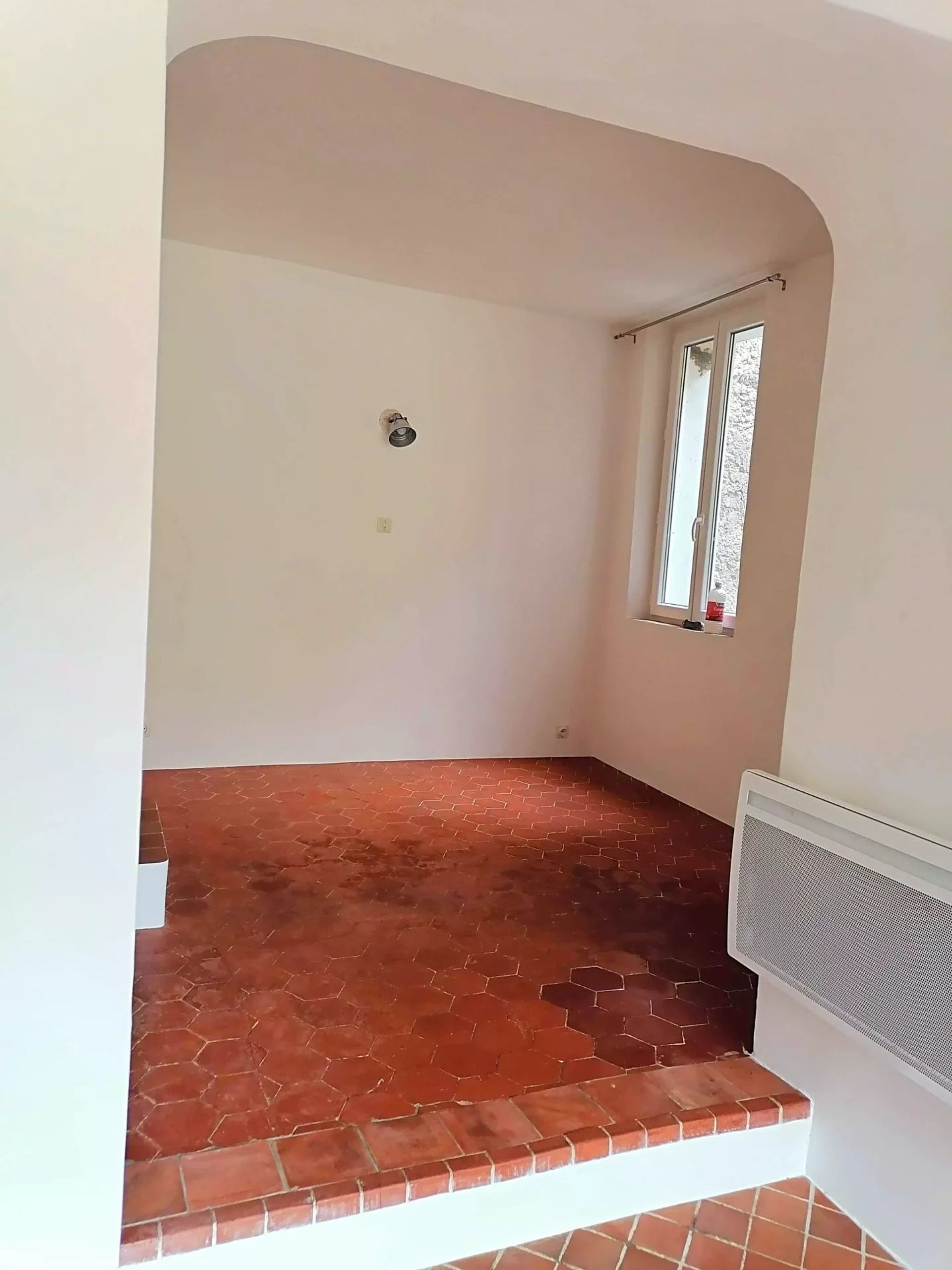 Condominium dans Salernes, Provence-Alpes-Cote d'Azur 12890111