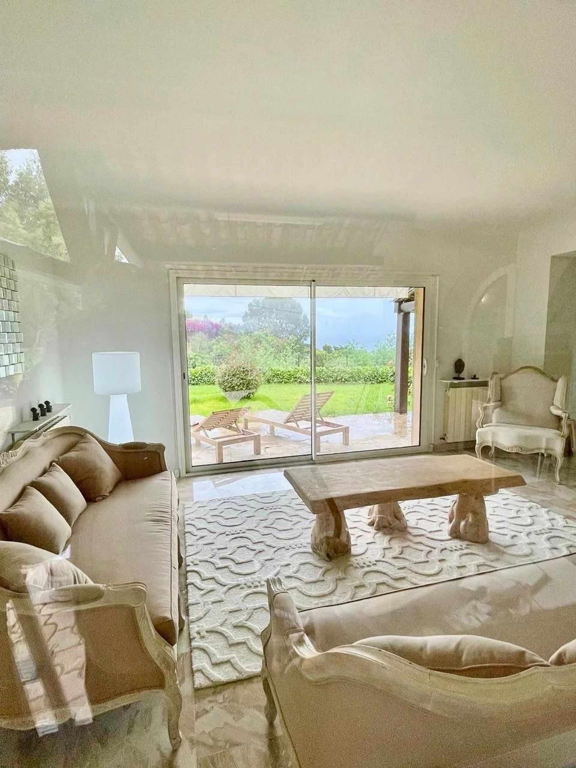 Casa nel Cannes, Provenza-Alpi-Costa Azzurra 12890118