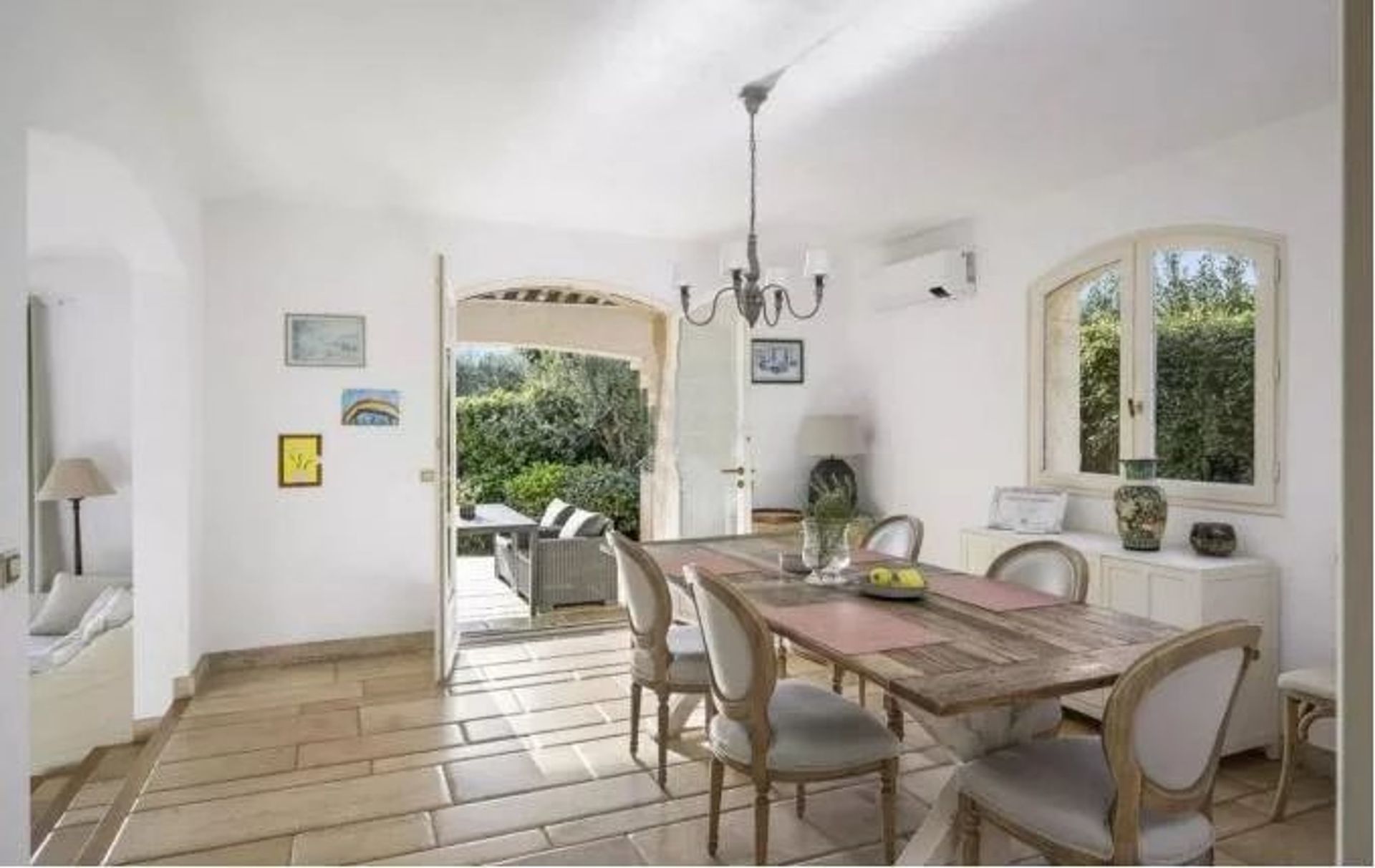 House in Valbonne, Alpes-Maritimes 12890124