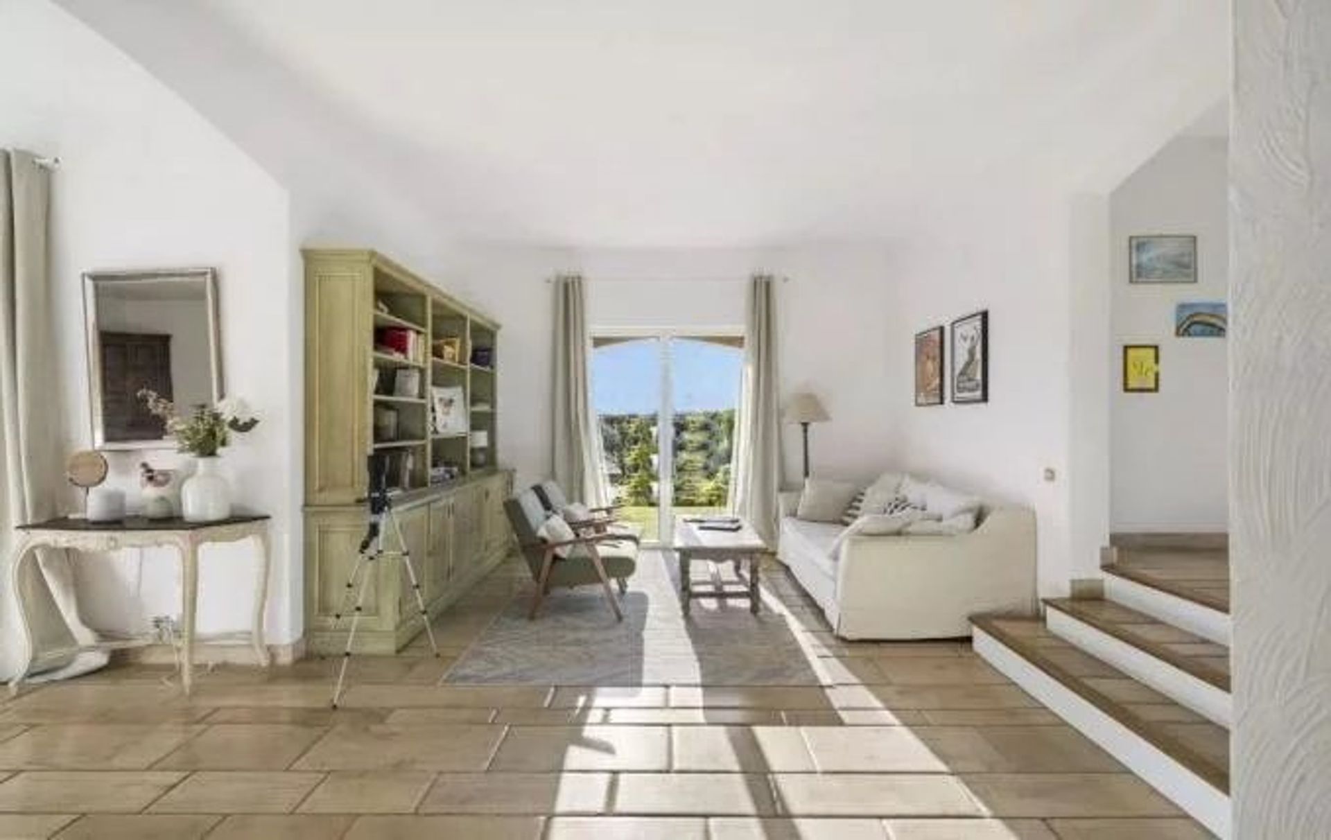 House in Valbonne, Alpes-Maritimes 12890124