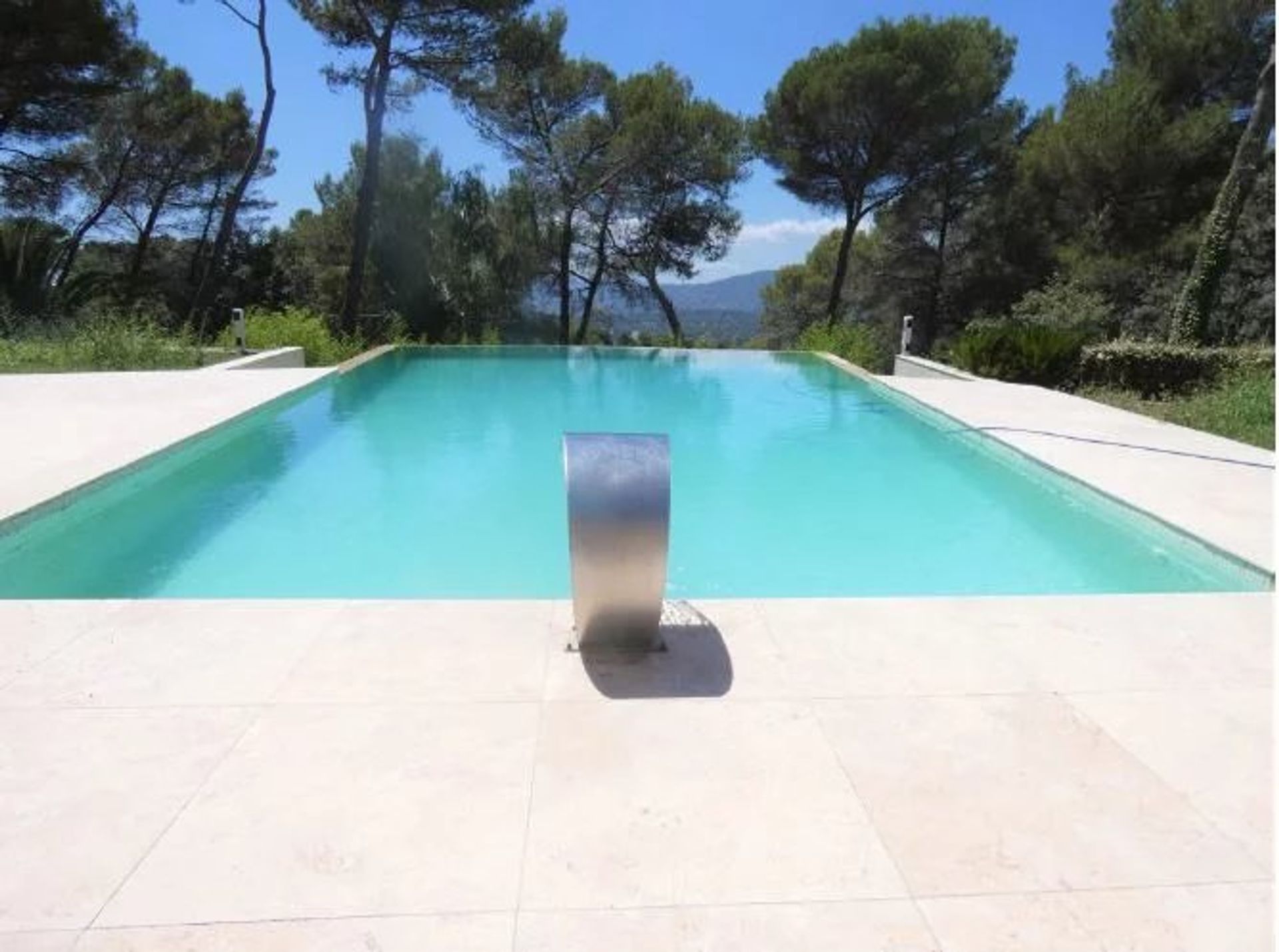 Kediaman dalam Mougins, Alpes-Maritimes 12890134