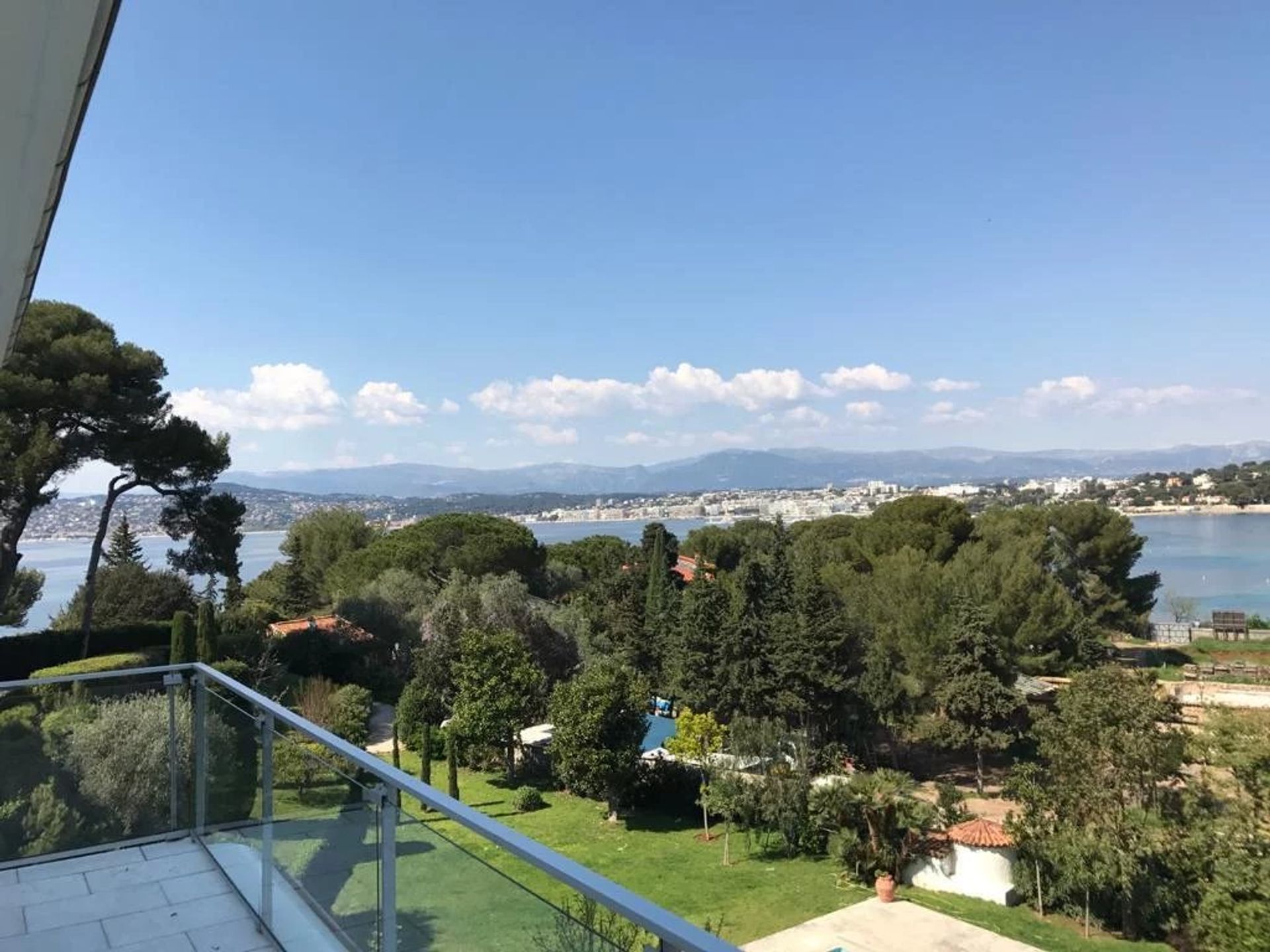 Hus i Antibes, Alpes-Maritimes 12890139