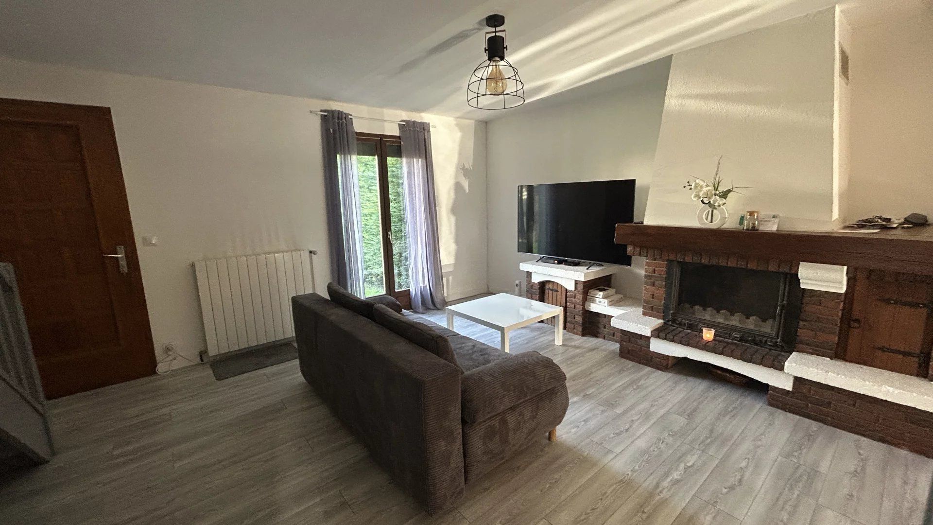 Hus i Limay, Ile-de-France 12890155