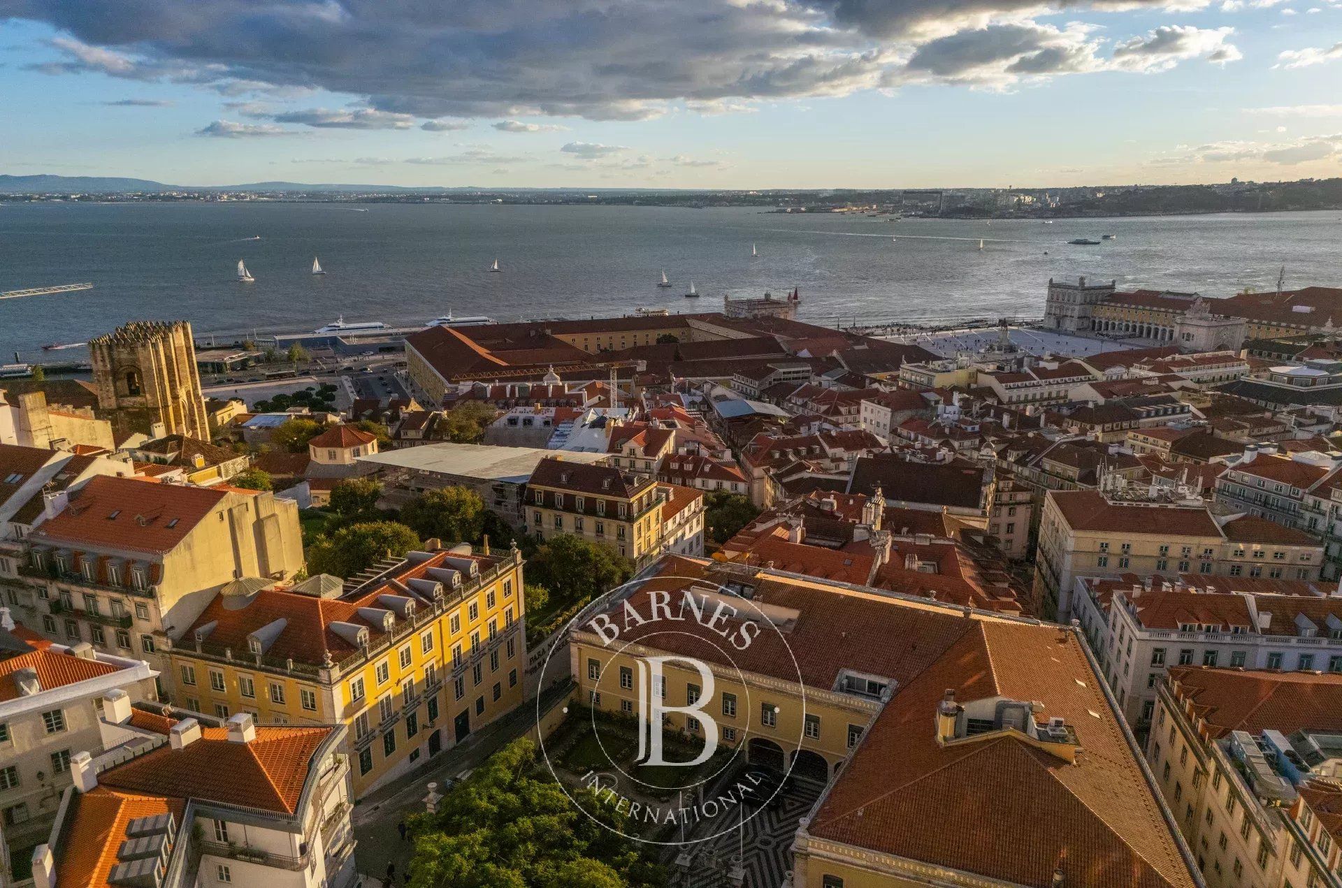 अन्य में Lisboa, Lisboa 12890179