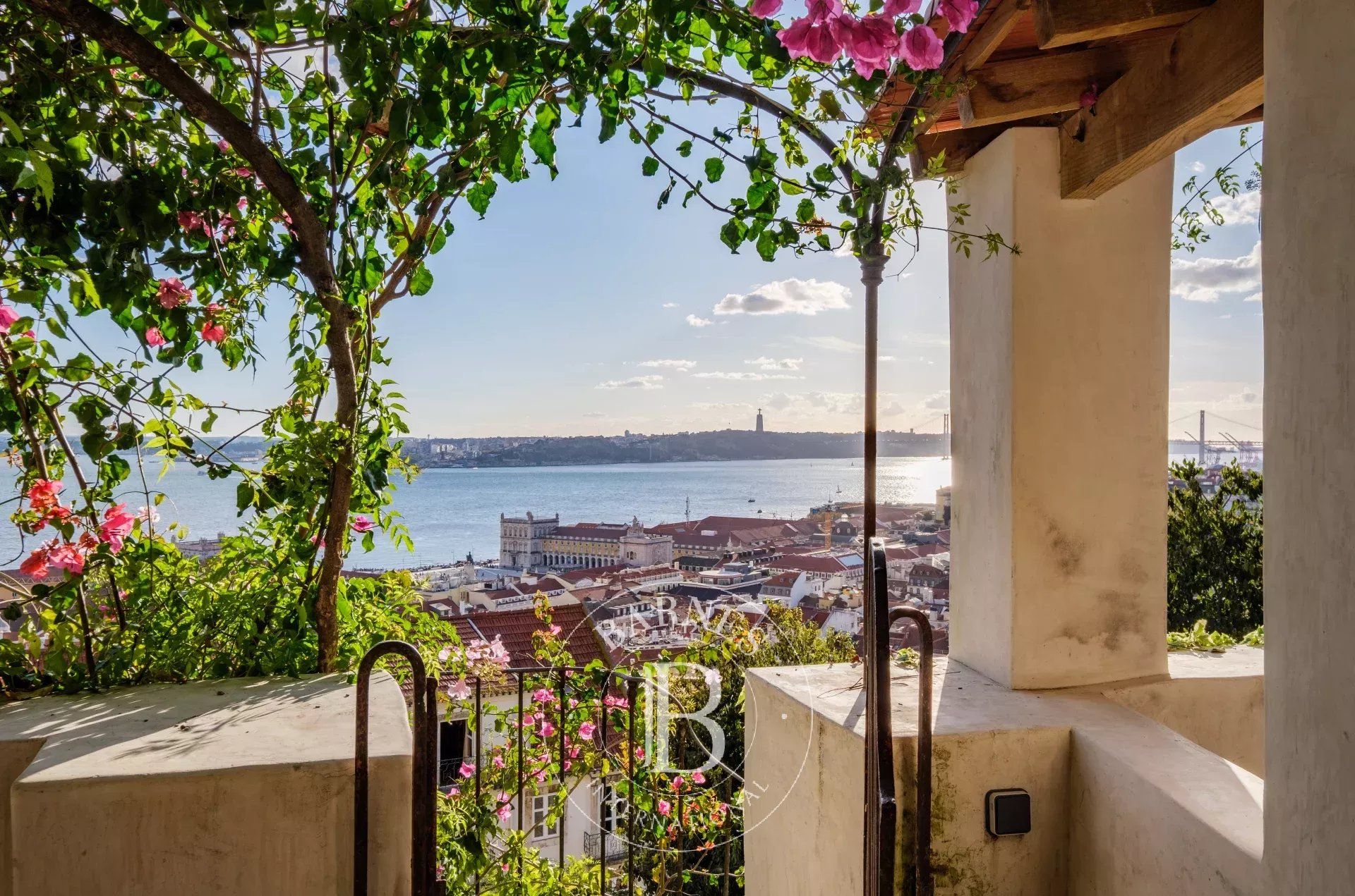 Andere in Lisbon, Lisboa 12890179