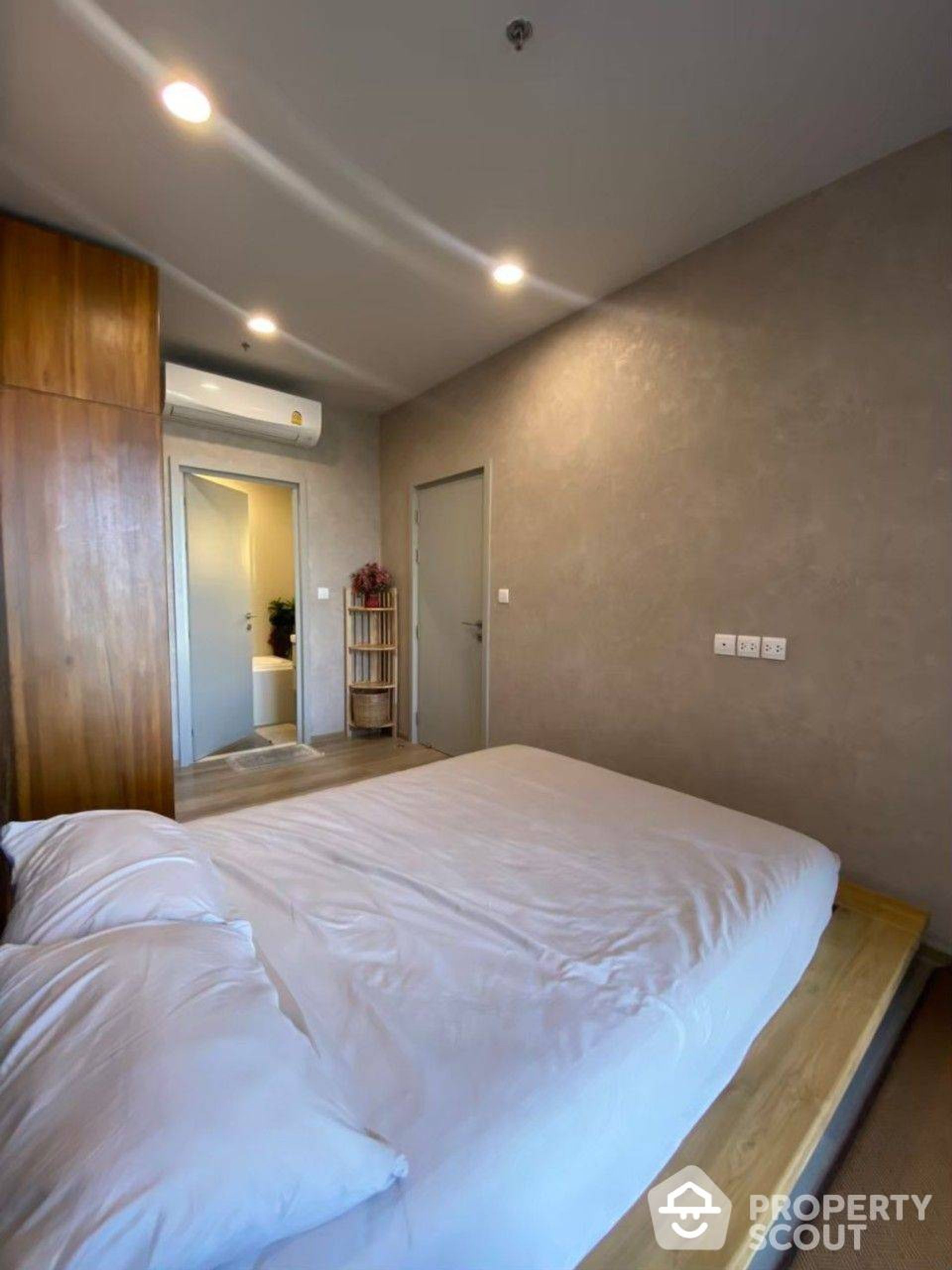 Condominium in , Krung Thep Maha Nakhon 12890292