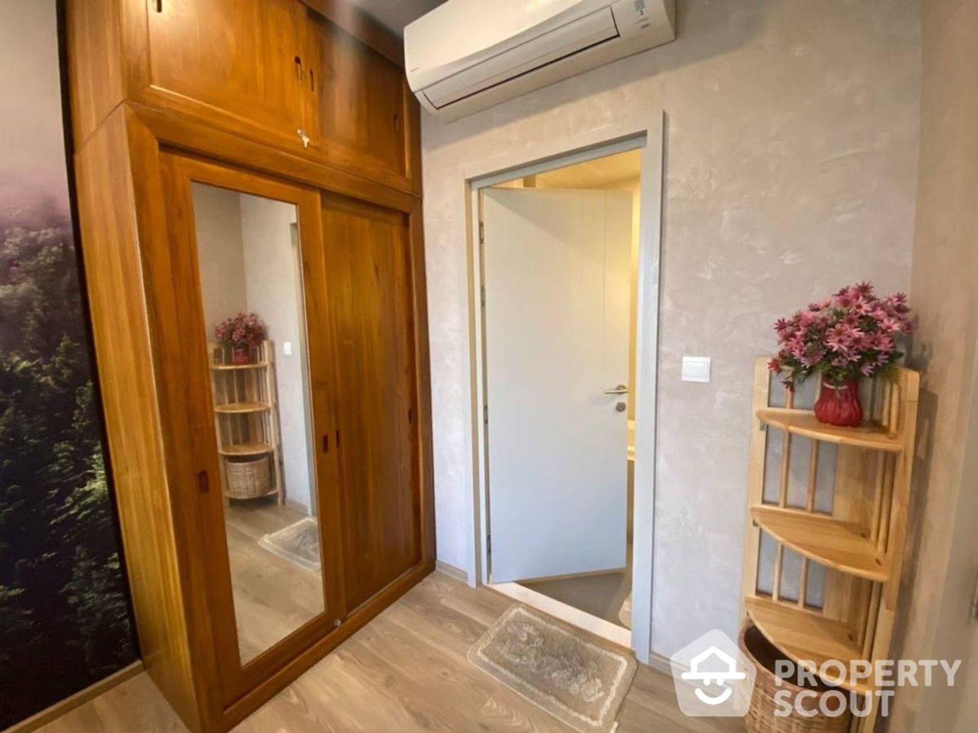 Condominium in , Krung Thep Maha Nakhon 12890292