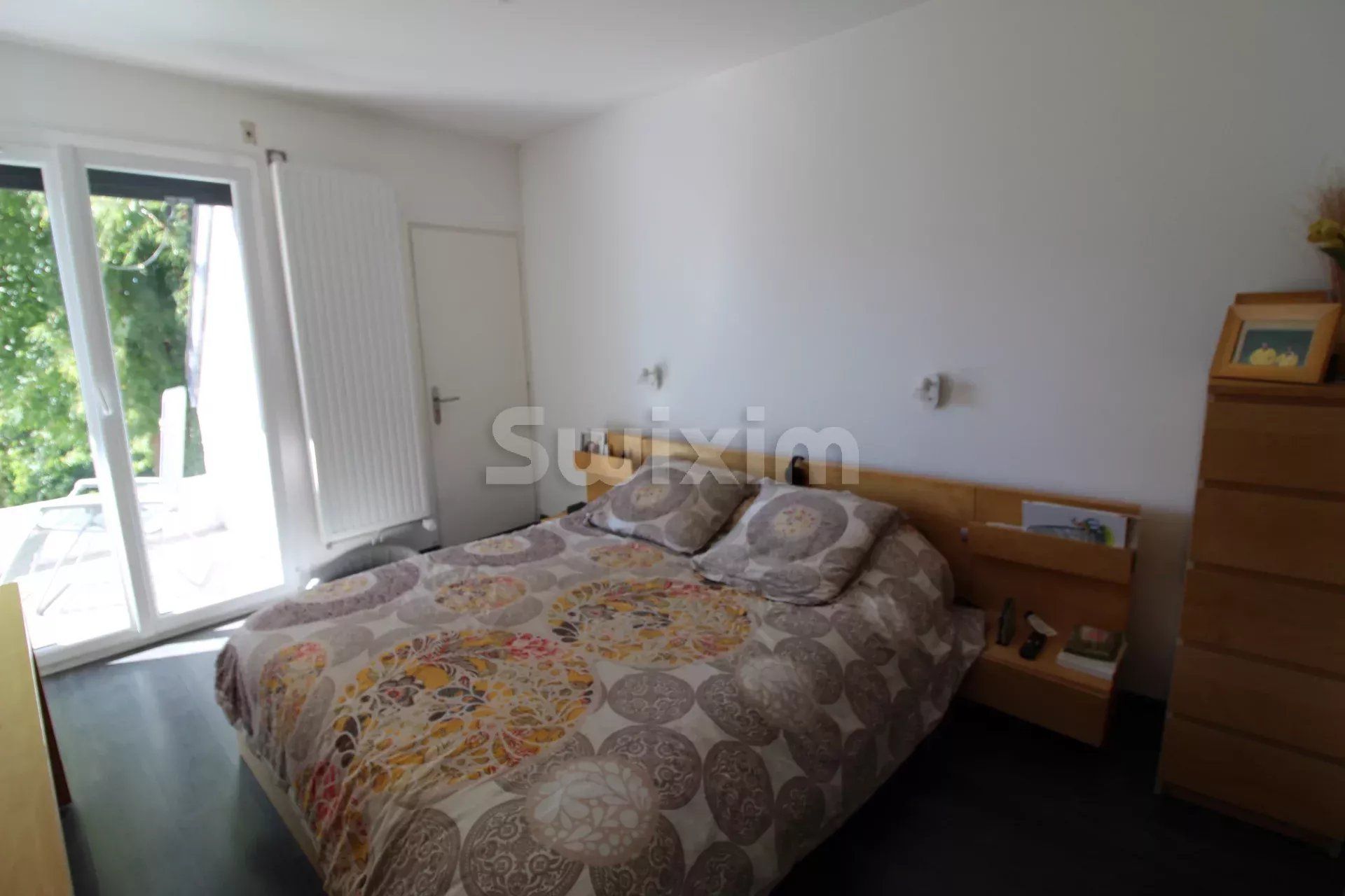 casa en Aix-les-Bains, Savoie 12890378