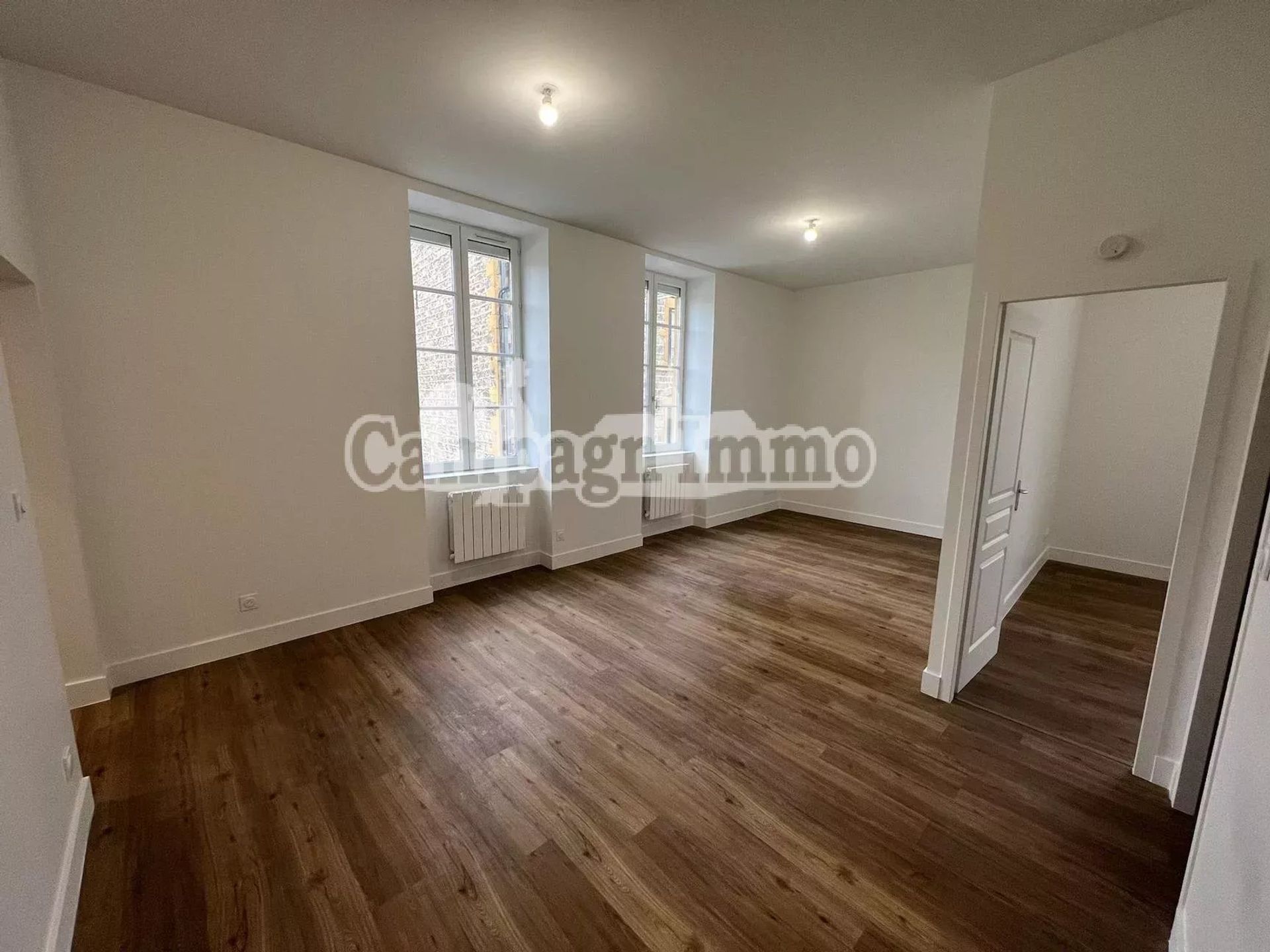 Condominium in Pontcharra-sur-Turdine, Auvergne-Rhone-Alpes 12890398