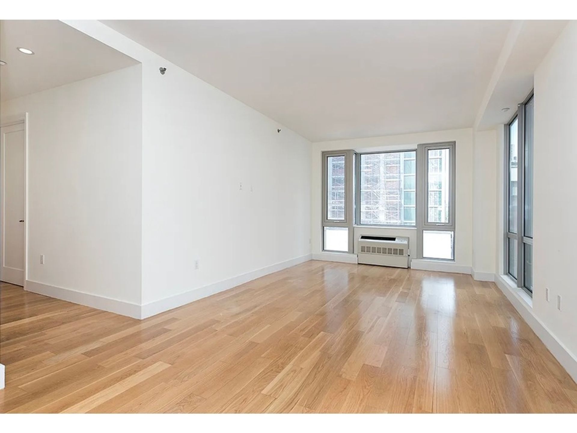 Condominium dans , New York 12890428