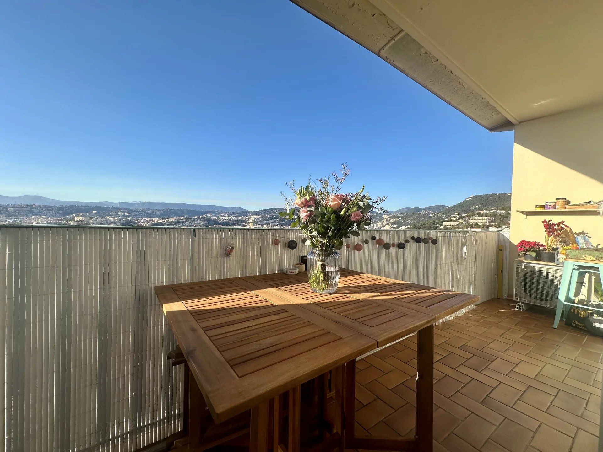 Residential in Nice, Alpes-Maritimes 12890536