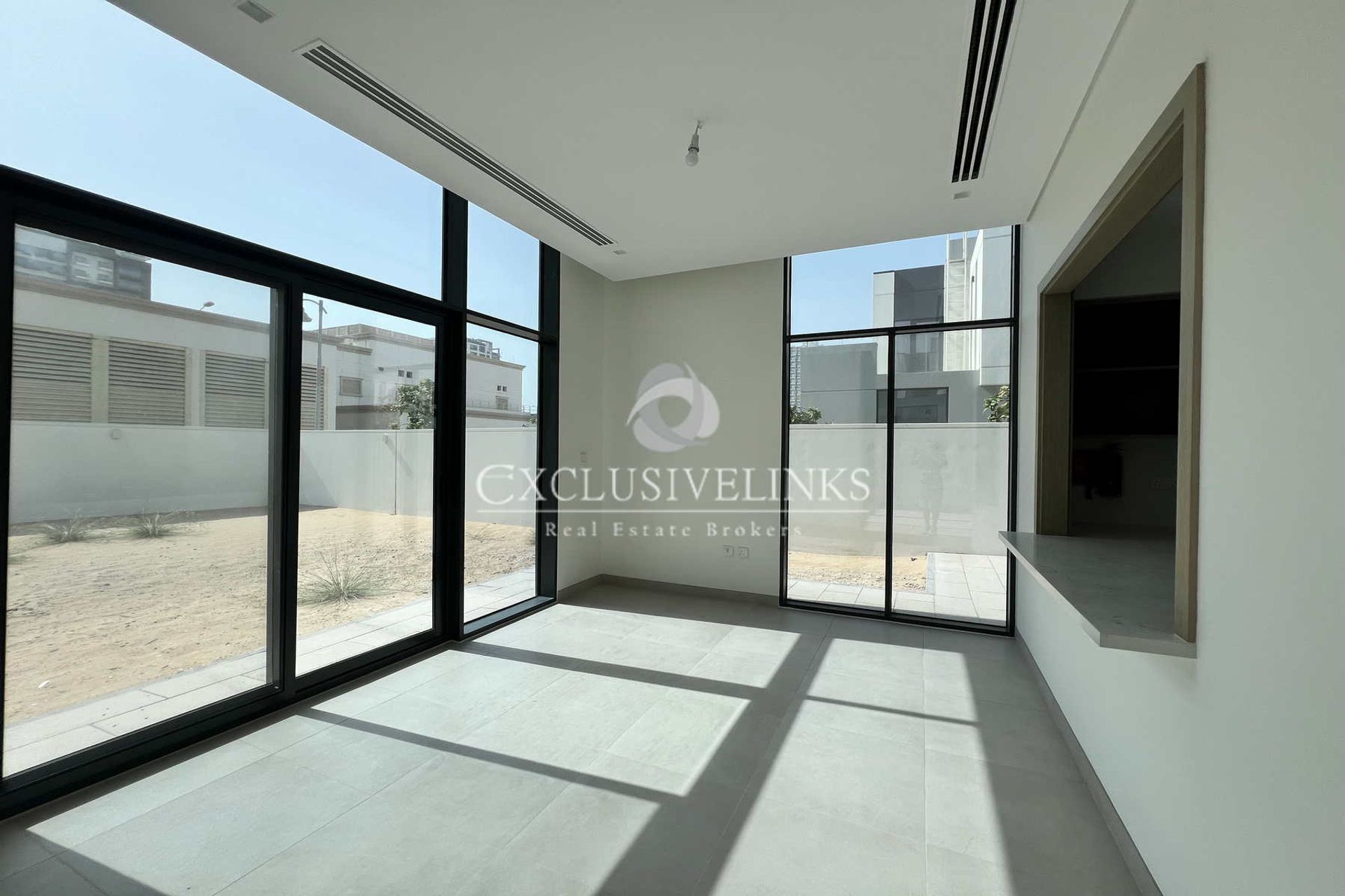 Huis in Dubai, Dubayy 12890614