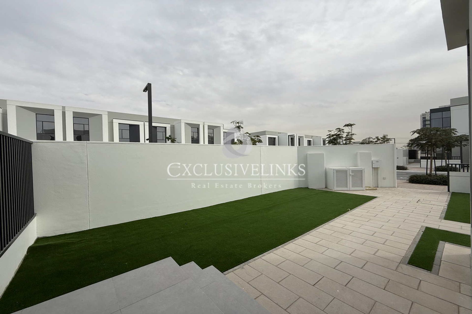 Huis in Dubai, Dubai 12890614