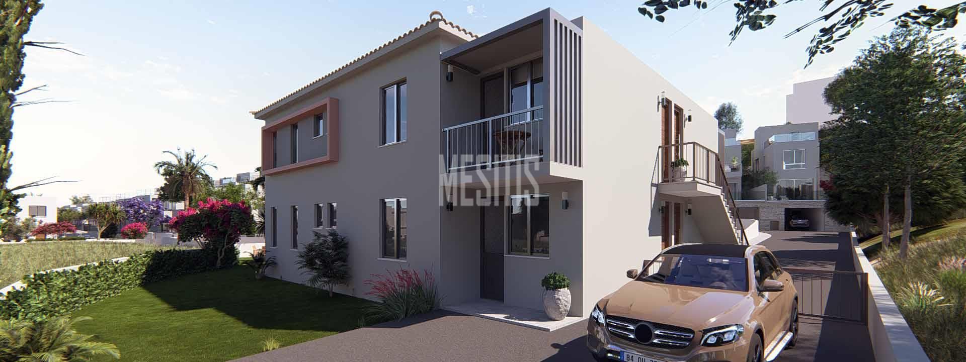 सम्मिलित में Paphos, Paphos 12890675