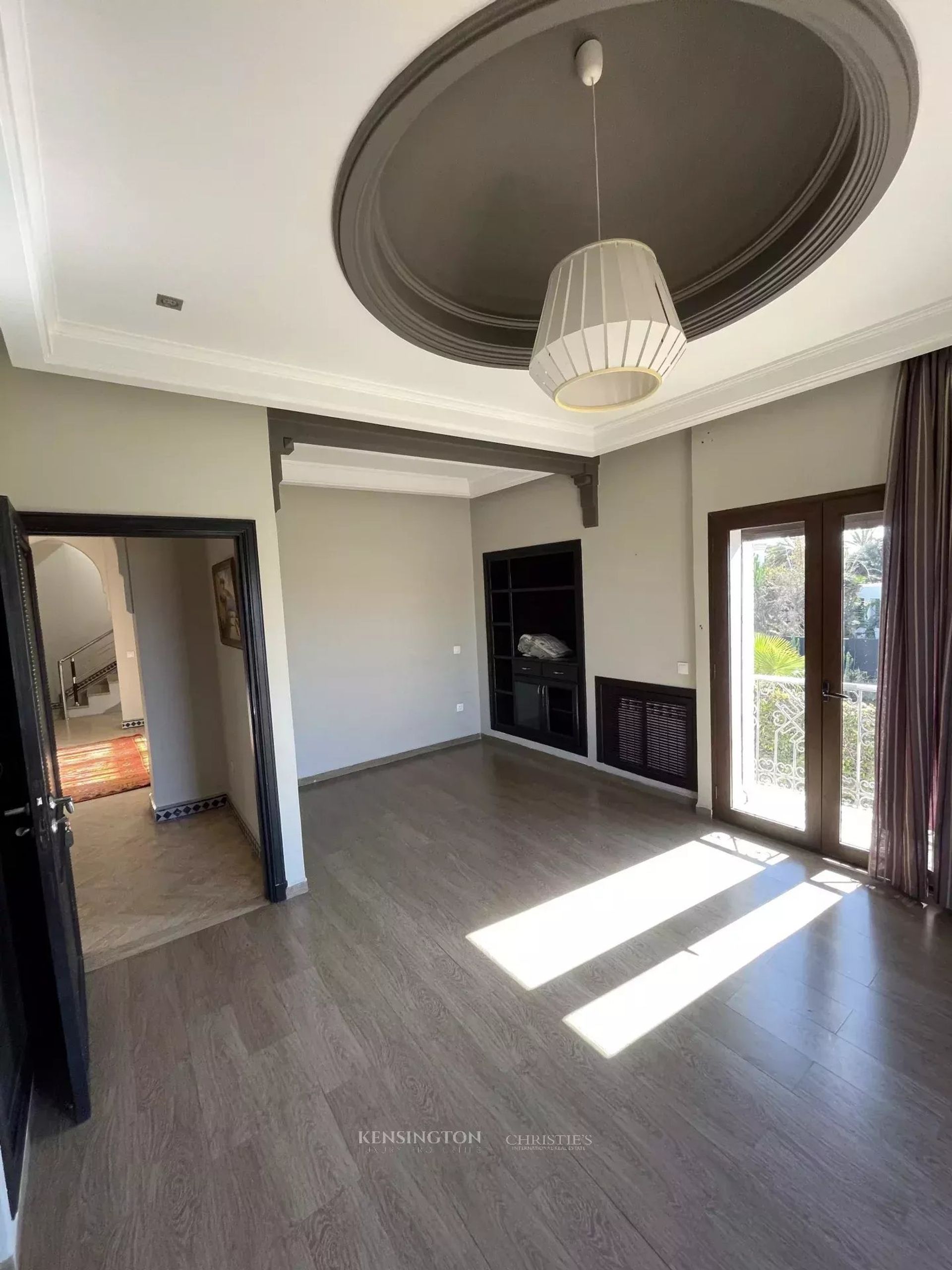 Casa nel Casablanca, Casablanca 12890861