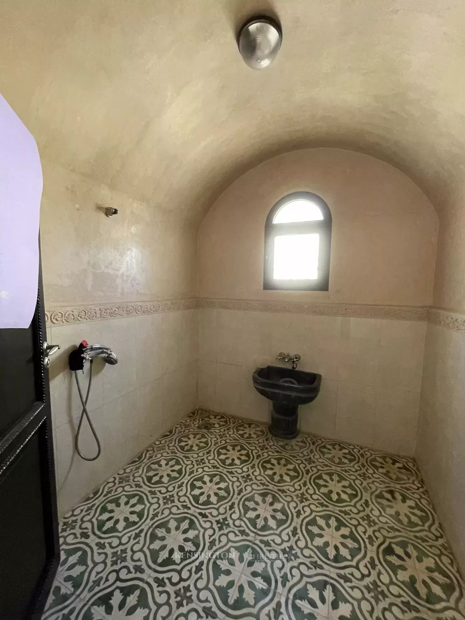 Casa nel Casablanca, Casablanca 12890861