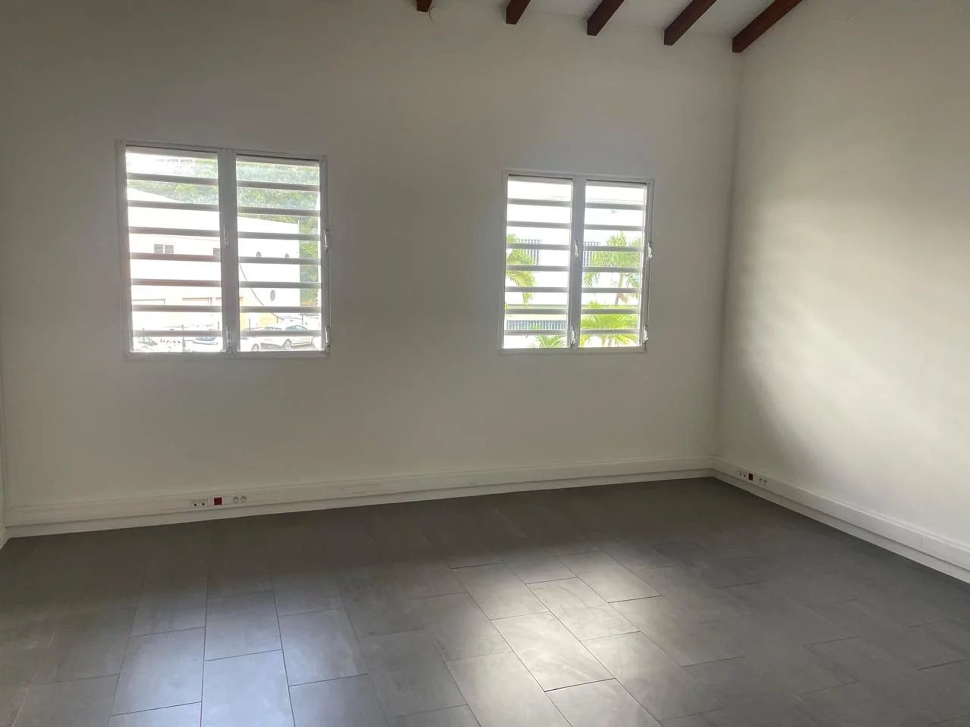 Kontor i Cap Estate, Gros-Islet 12890870