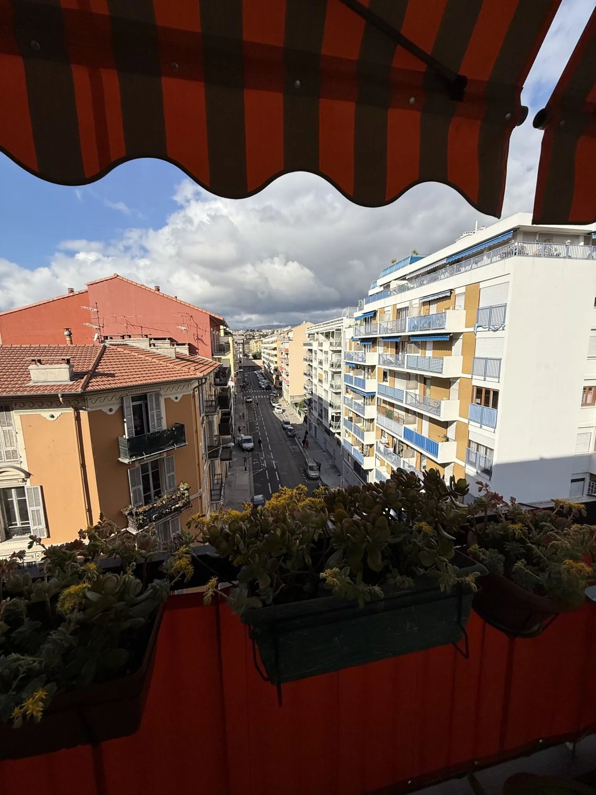 Residential in Nice, Alpes-Maritimes 12890888