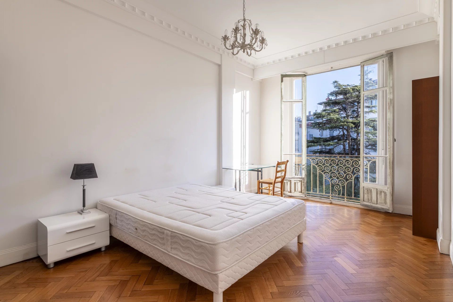 Condominio en Nice, Alpes-Maritimes 12890889