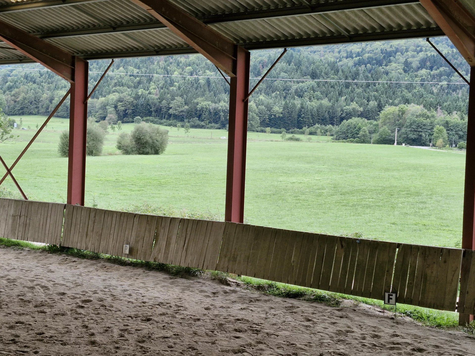 casa no Lavelanet, Ariège 12890896