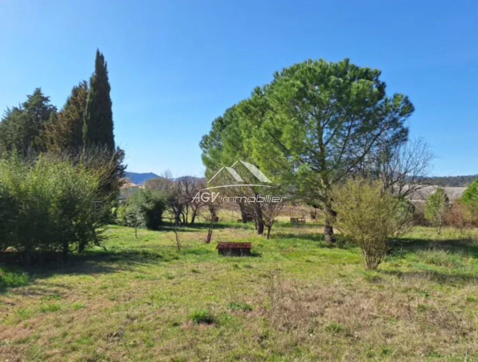 Land in Ales, Occitanie 12890899