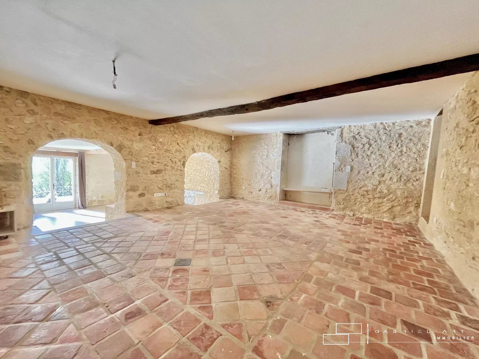 سكني في Castéra-Verduzan, Gers 12890922