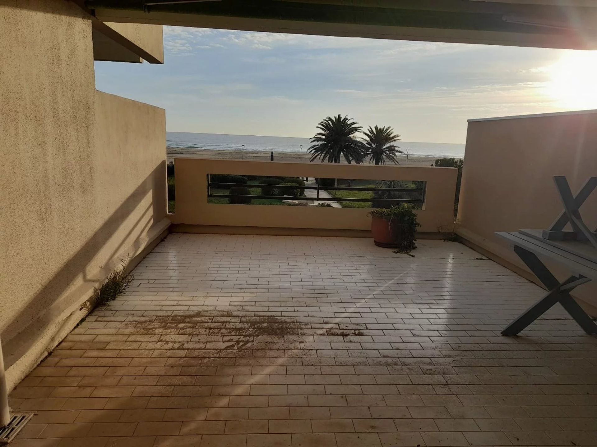 Condominio nel Canet-en-Roussillon, Occitanie 12890923