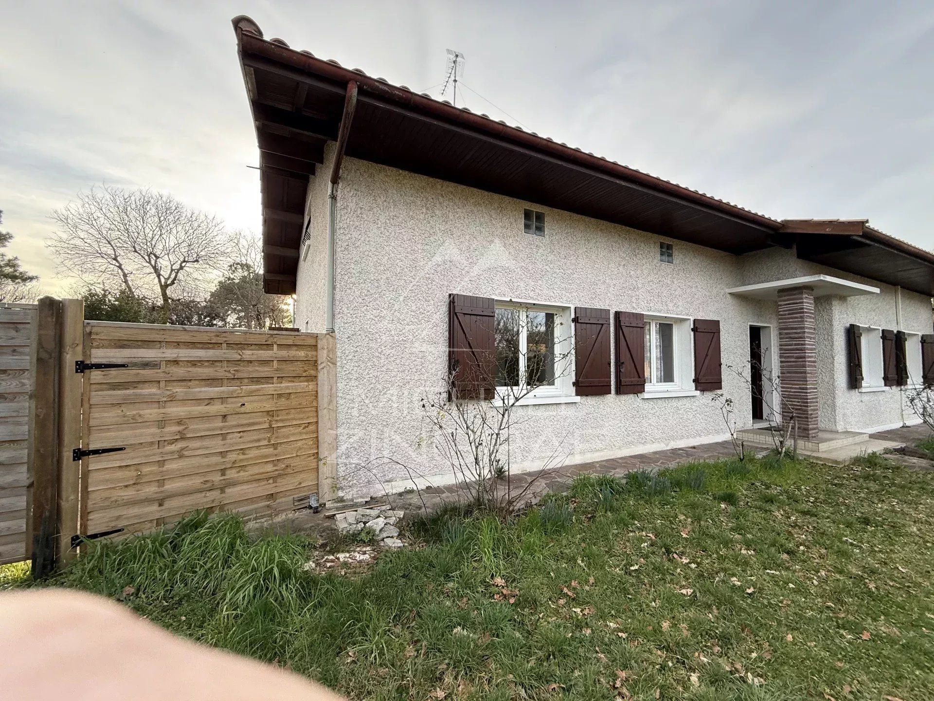 House in Andernos-les-Bains, Nouvelle-Aquitaine 12890950