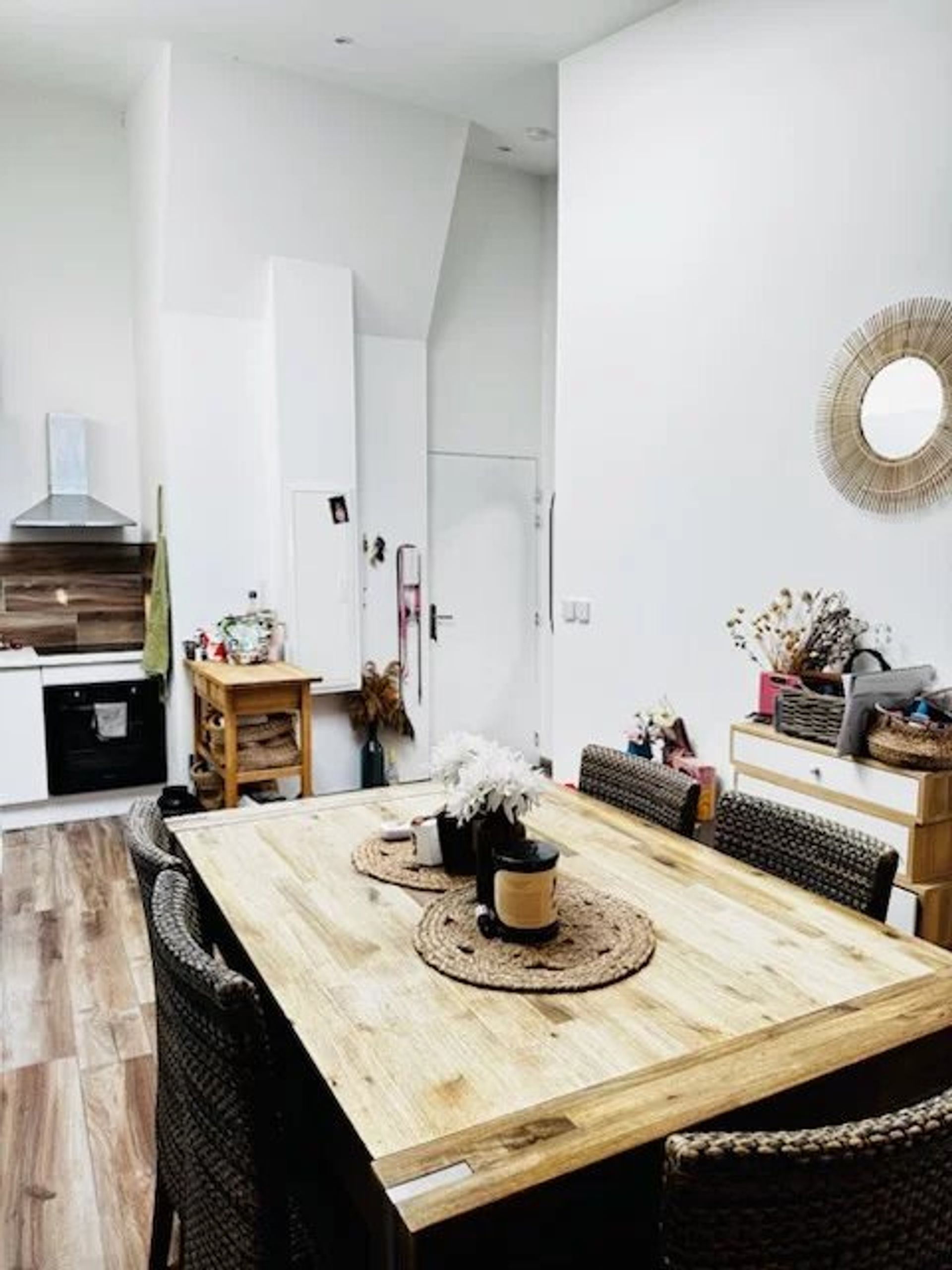 Osakehuoneisto sisään Martigues, Provence-Alpes-Cote d'Azur 12890953