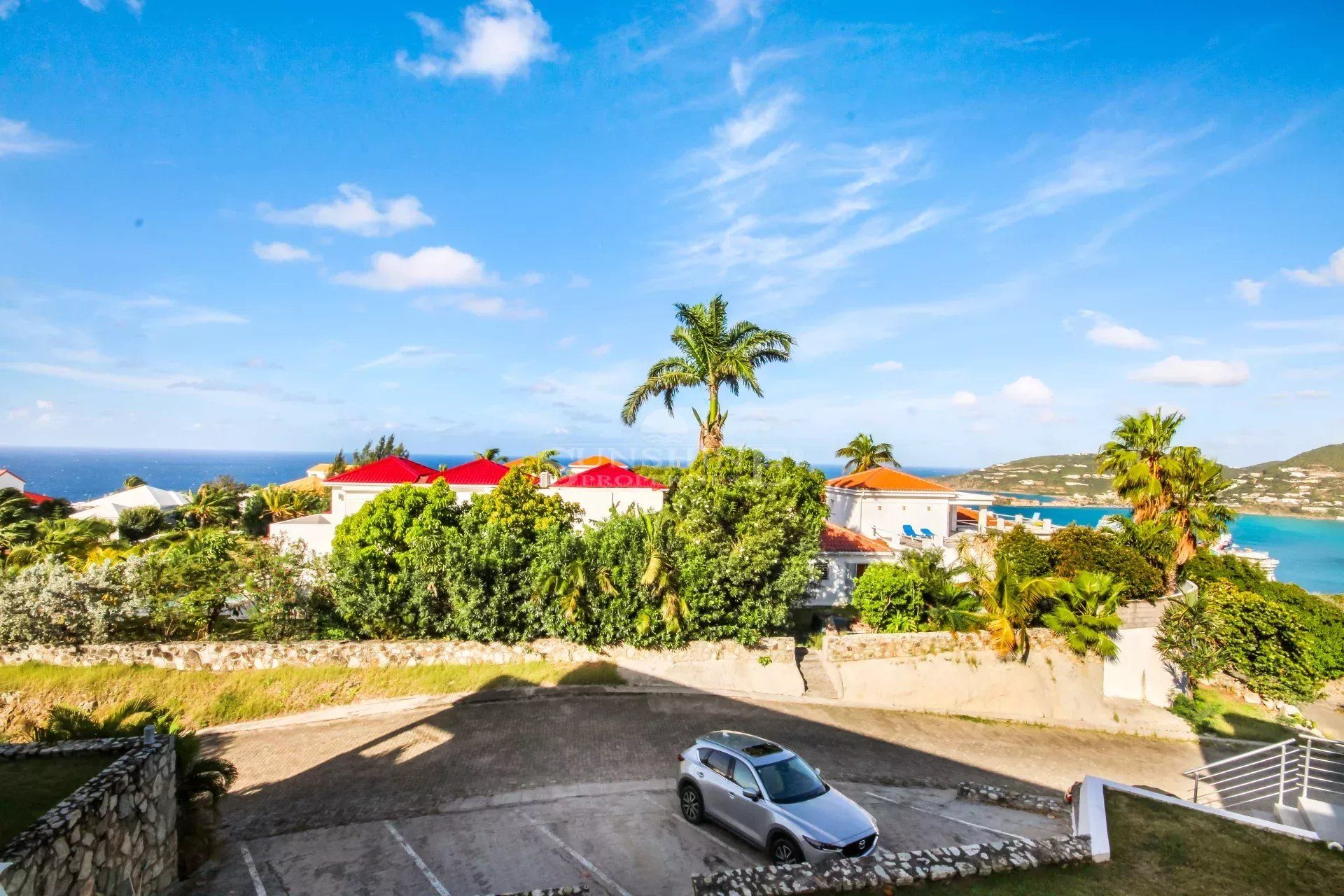 Житлова в Sint Maarten, null 12890966