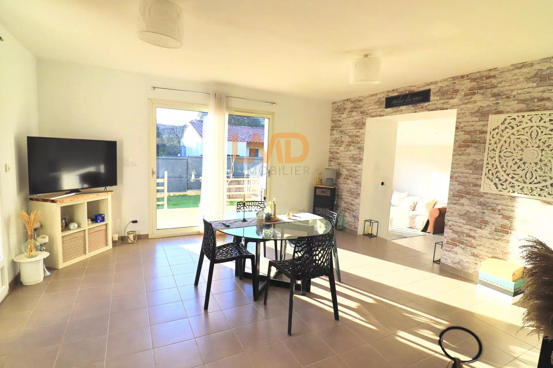 Residenziale nel Seillons-Source-d'Argens, Var 12890980