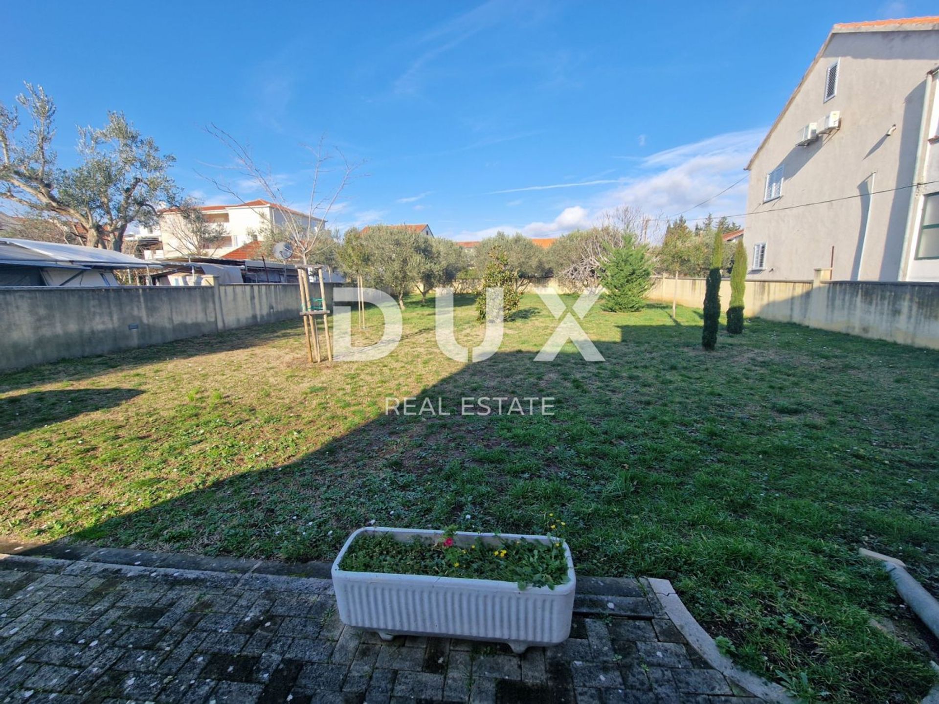 Haus im Sveti Filip i Jakov, Zadarska Zupanija 12891043