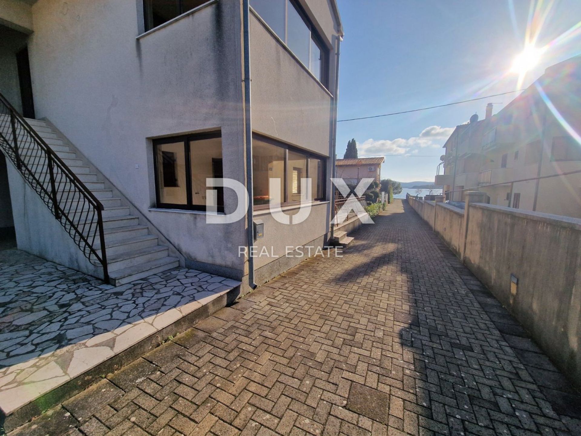 House in Sveti Filip i Jakov, Zadarska Zupanija 12891043