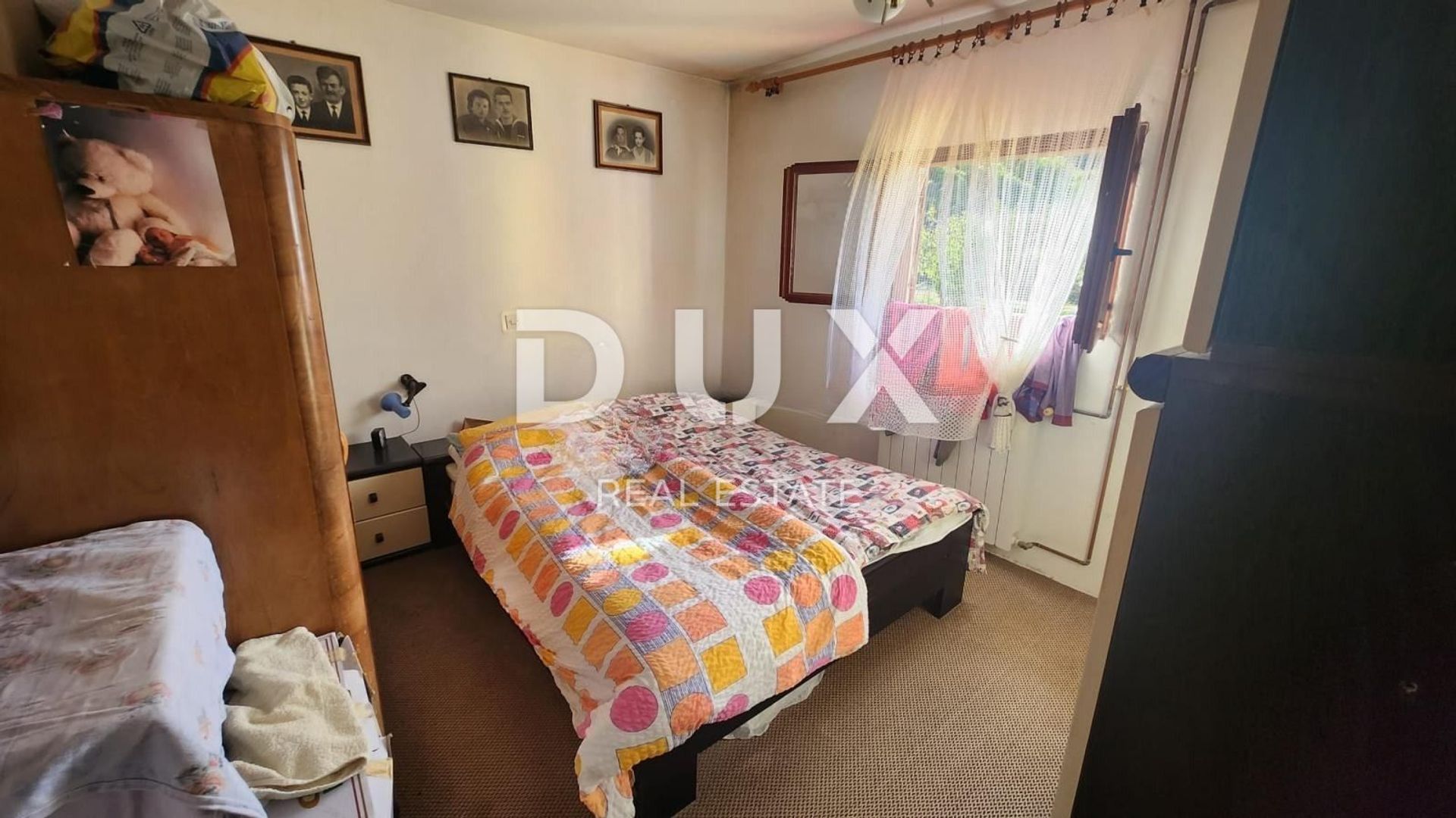 Hus i Labin, Istria County 12891044