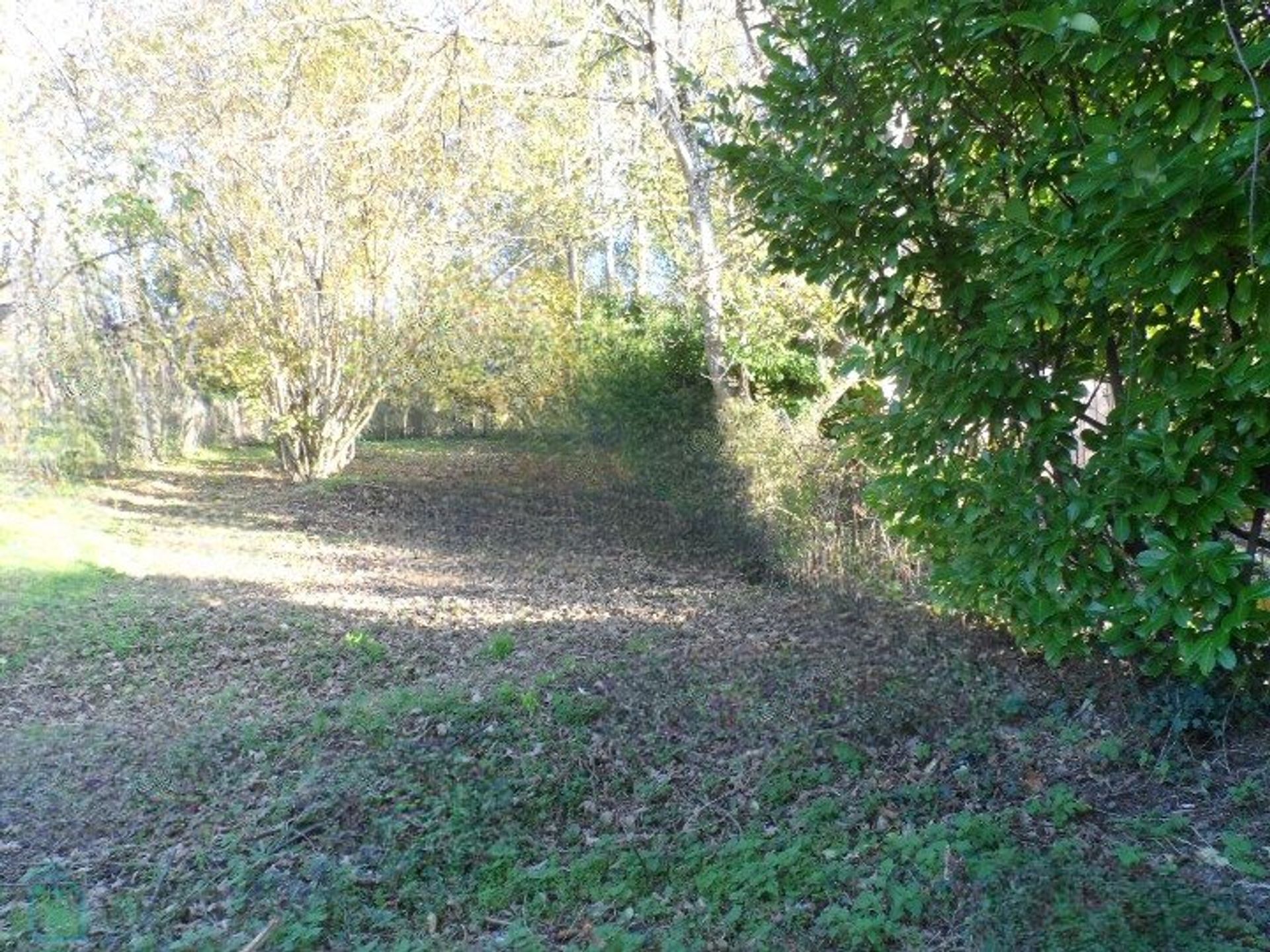 House in Ribérac, Nouvelle-Aquitaine 12891200