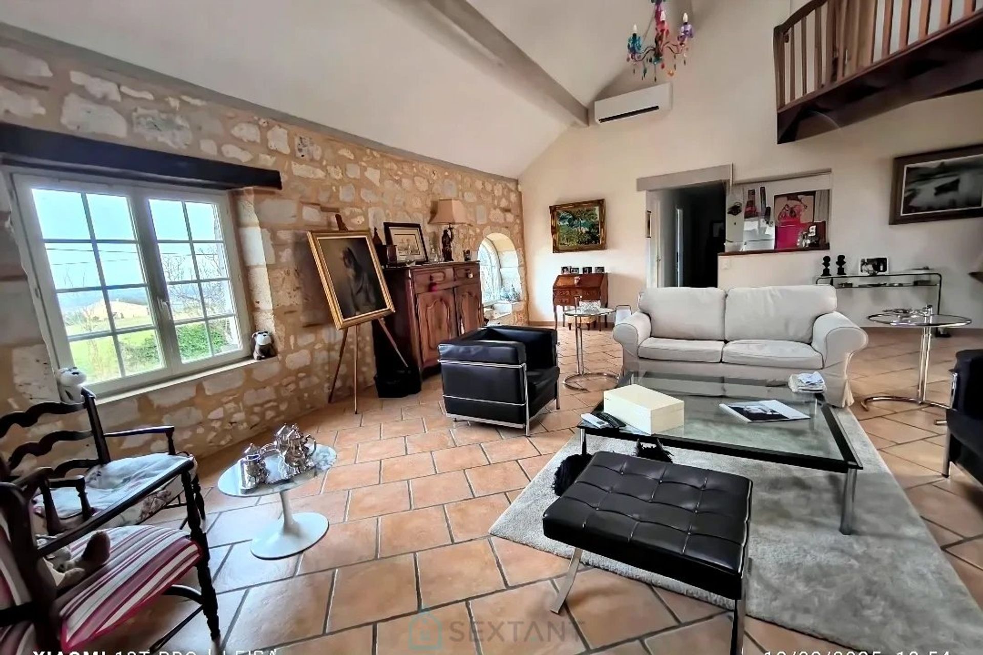 House in Monbazillac, Nouvelle-Aquitaine 12891215