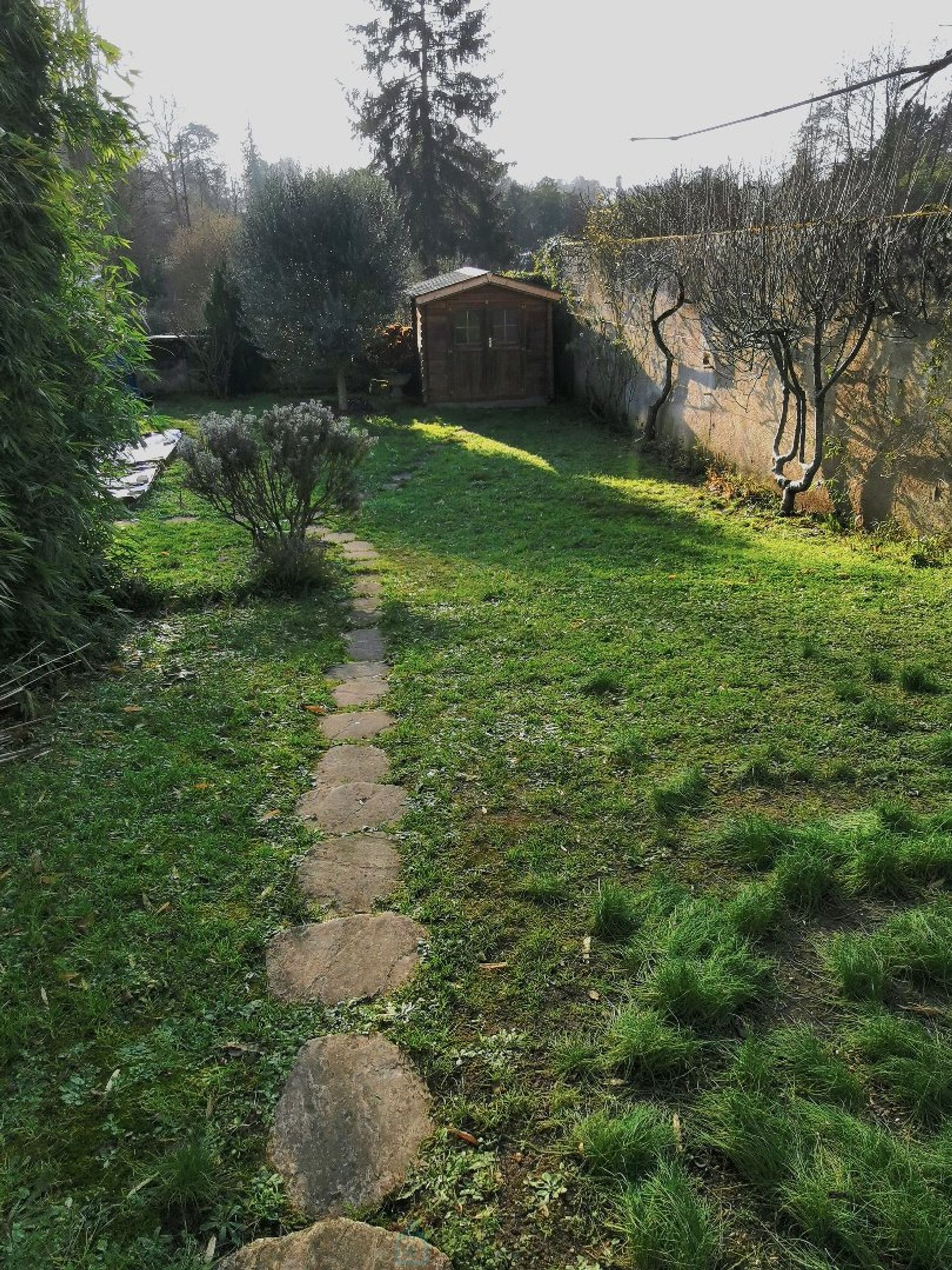 House in Amboise, Centre-Val de Loire 12891216