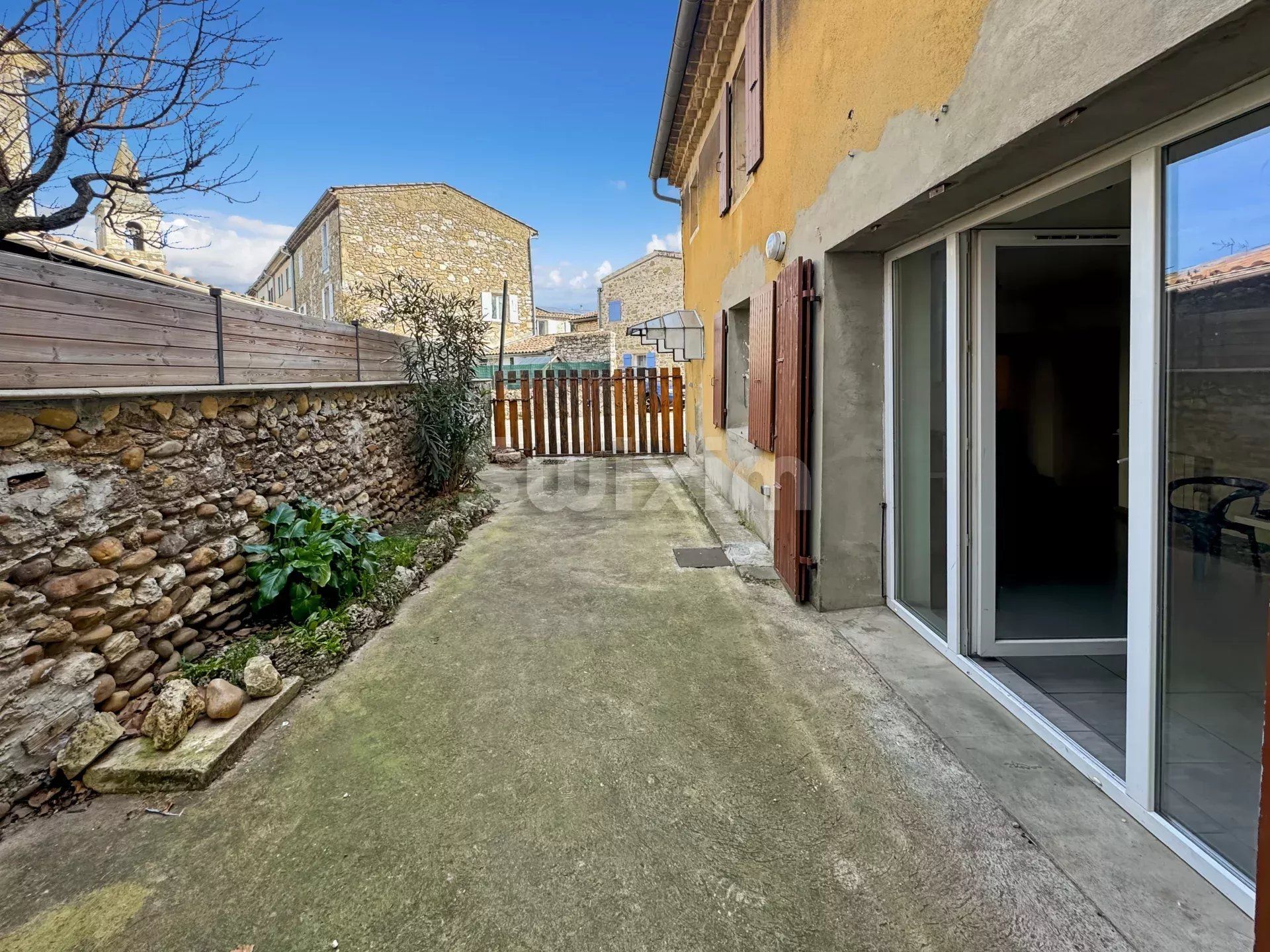 Huis in Allan, Auvergne-Rhône-Alpes 12891405