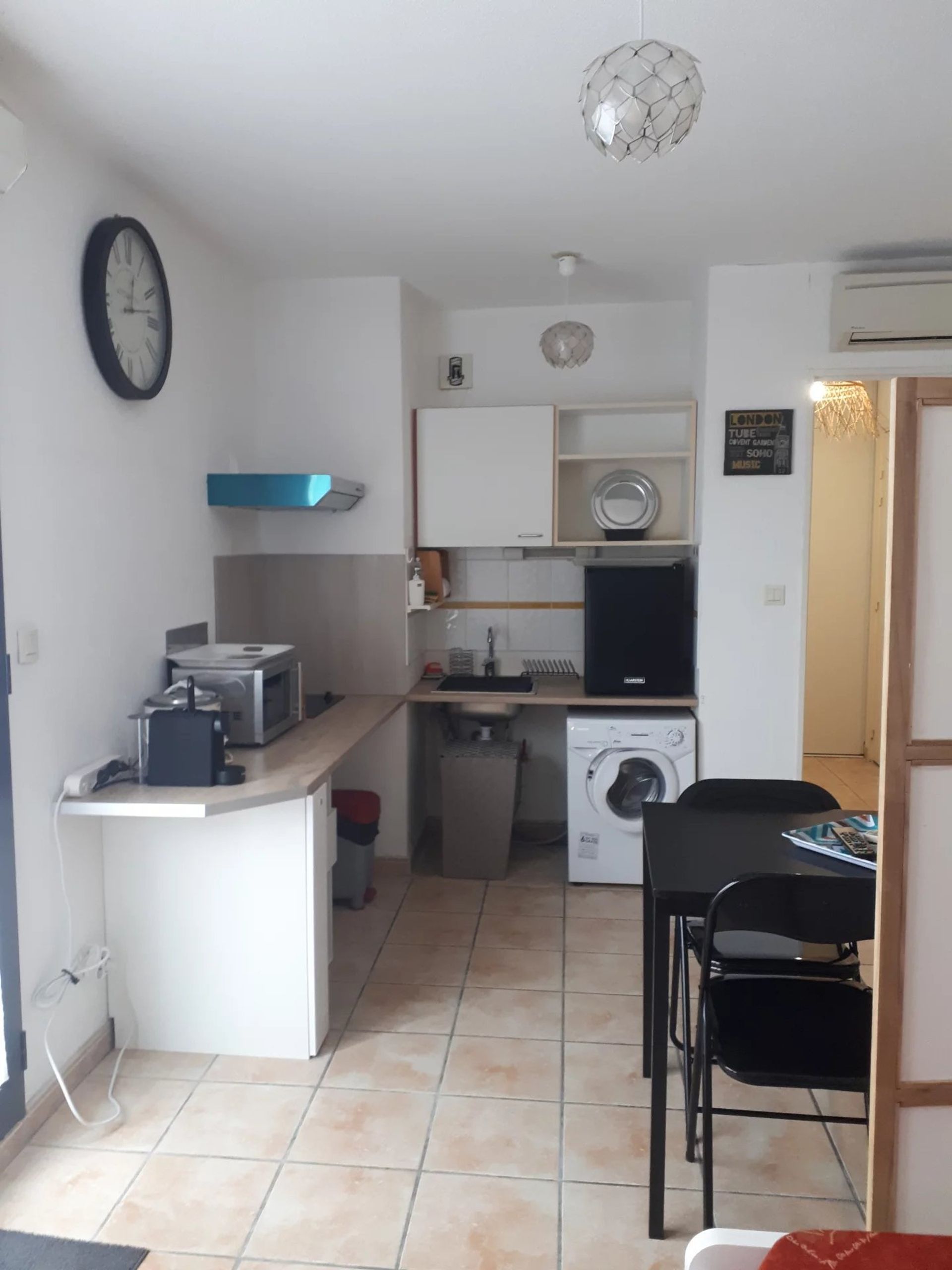 Condominium dans Palavas-les-Flots, Hérault 12891422