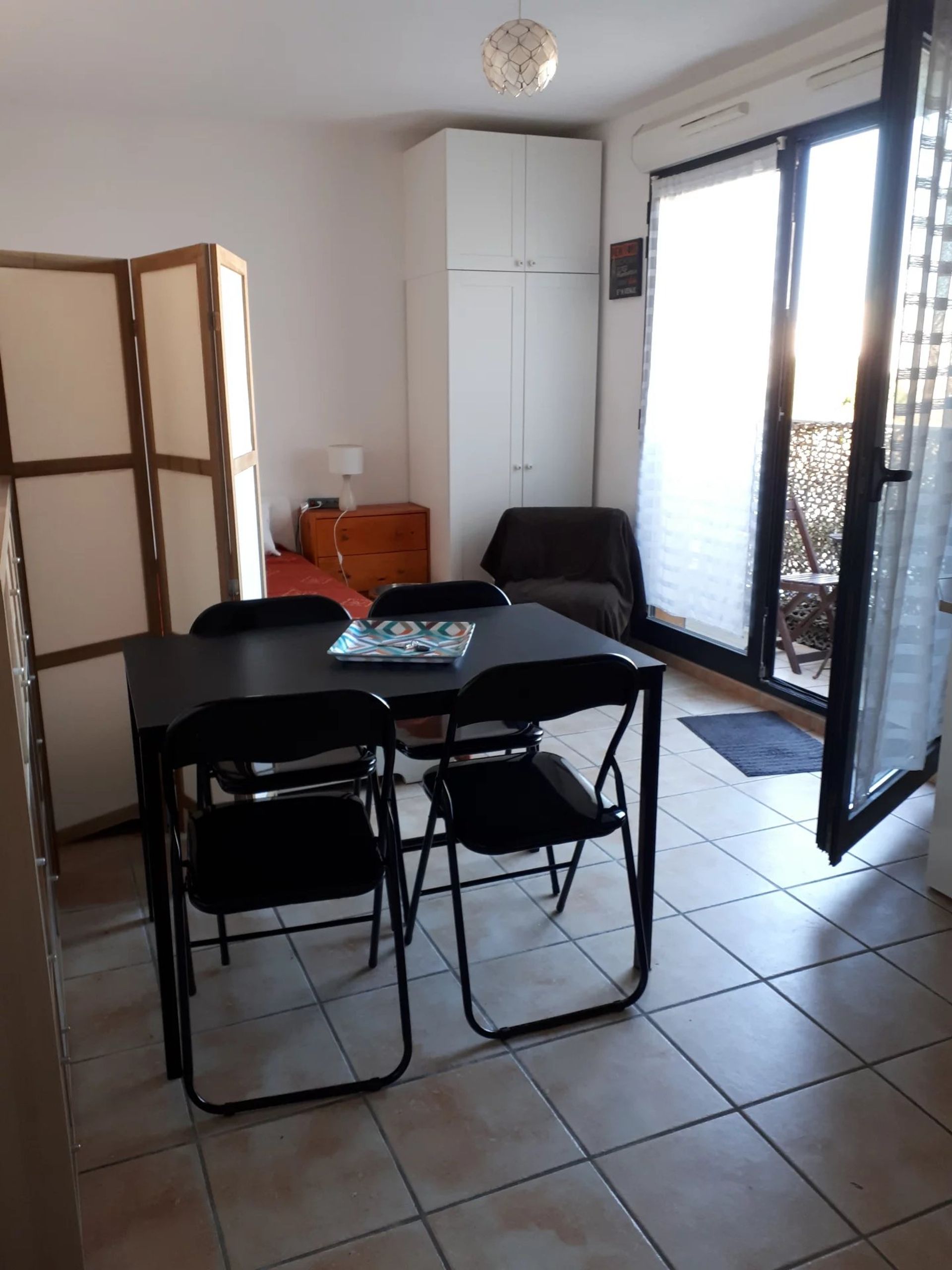 Condominium dans Palavas-les-Flots, Hérault 12891422