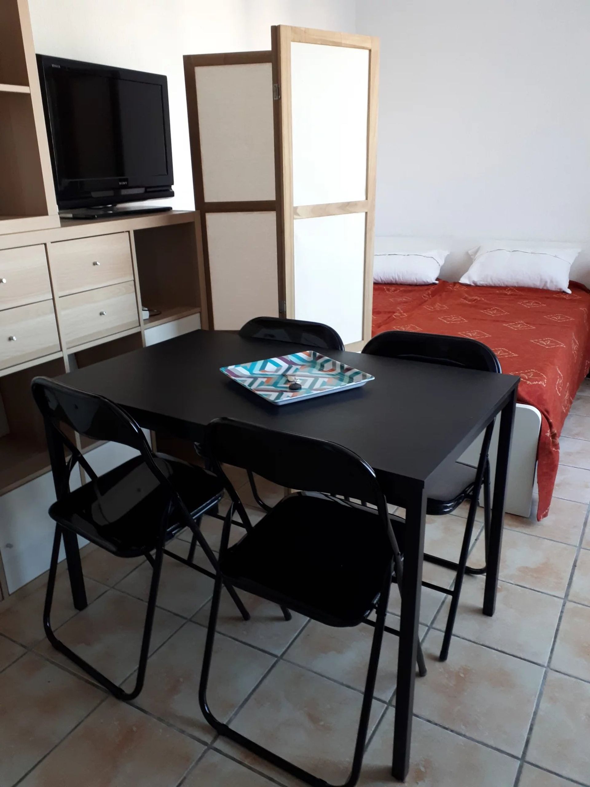 Condominium dans Palavas-les-Flots, Hérault 12891422