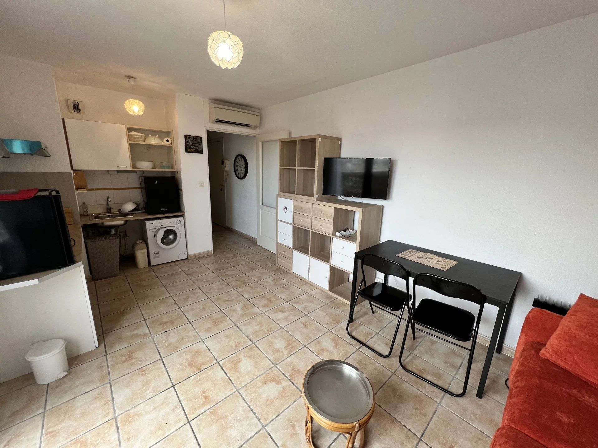 Condominium dans Palavas-les-Flots, Hérault 12891422