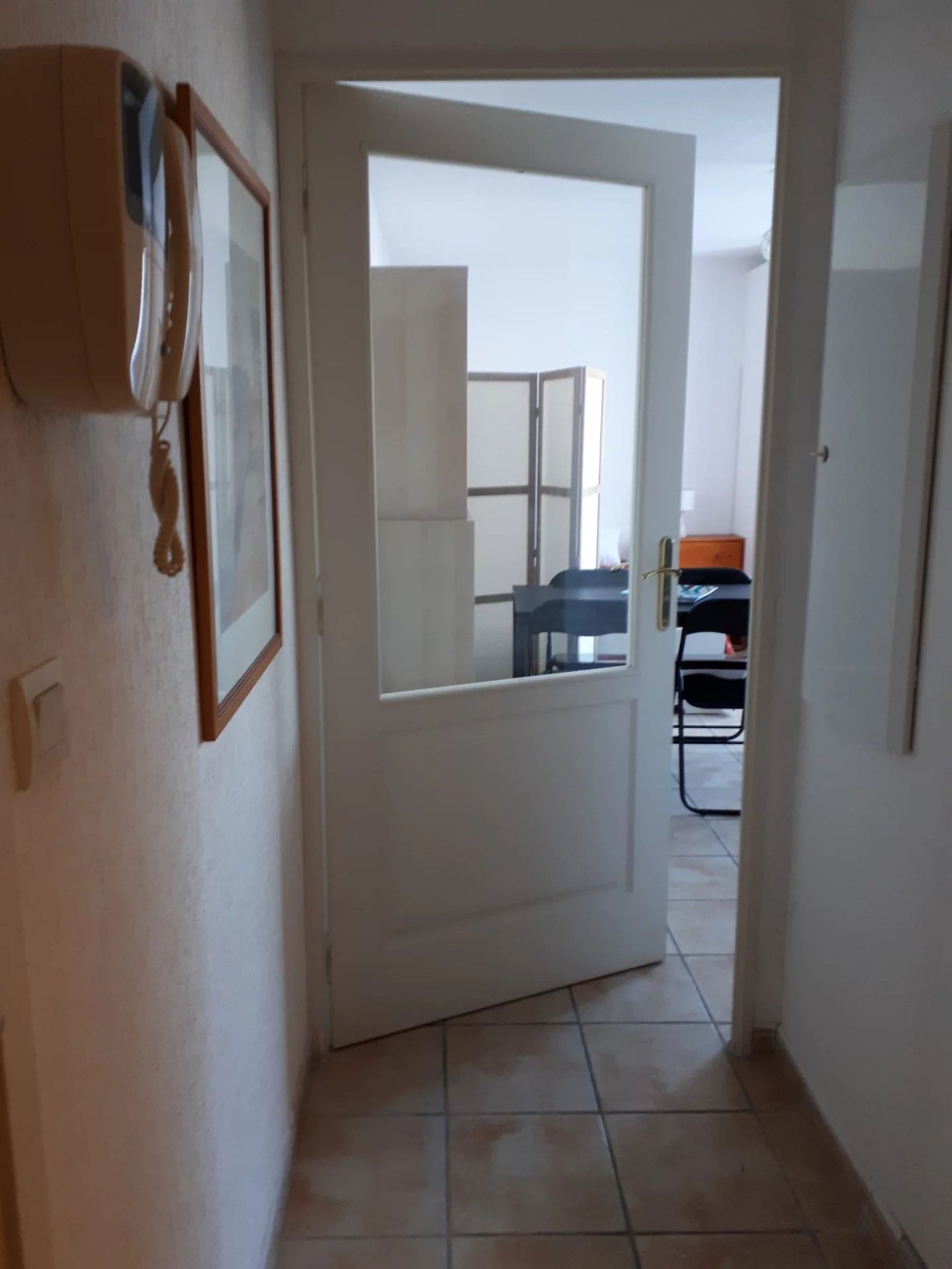 Condominium dans Palavas-les-Flots, Hérault 12891422