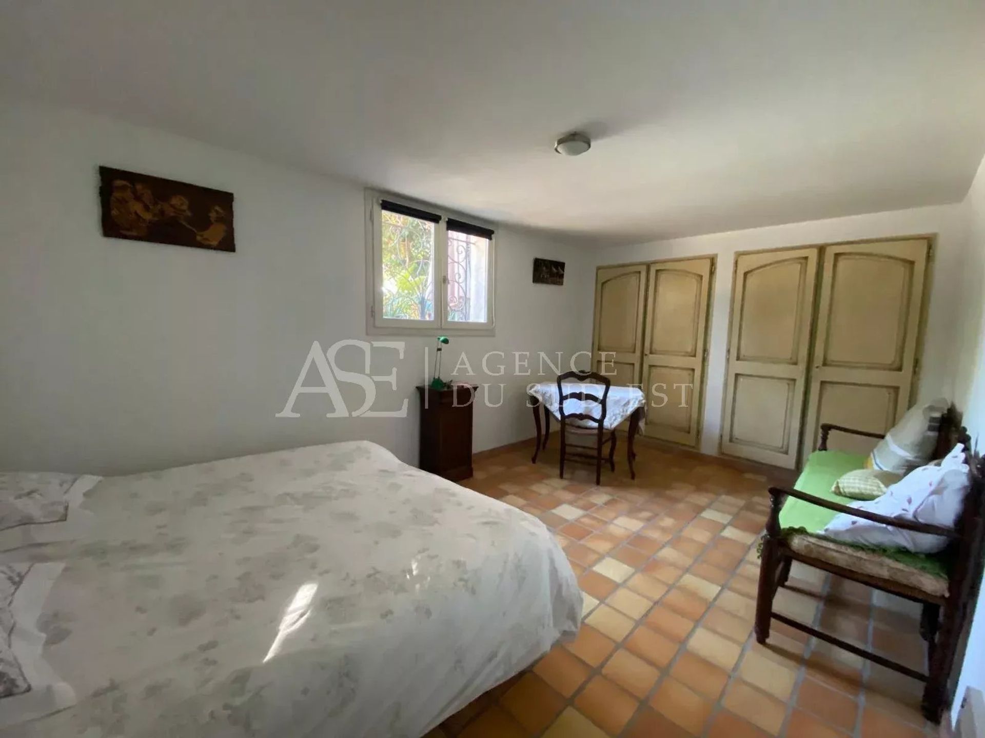 Hus i Aix-en-Provence, Provence-Alpes-Cote d'Azur 12891447