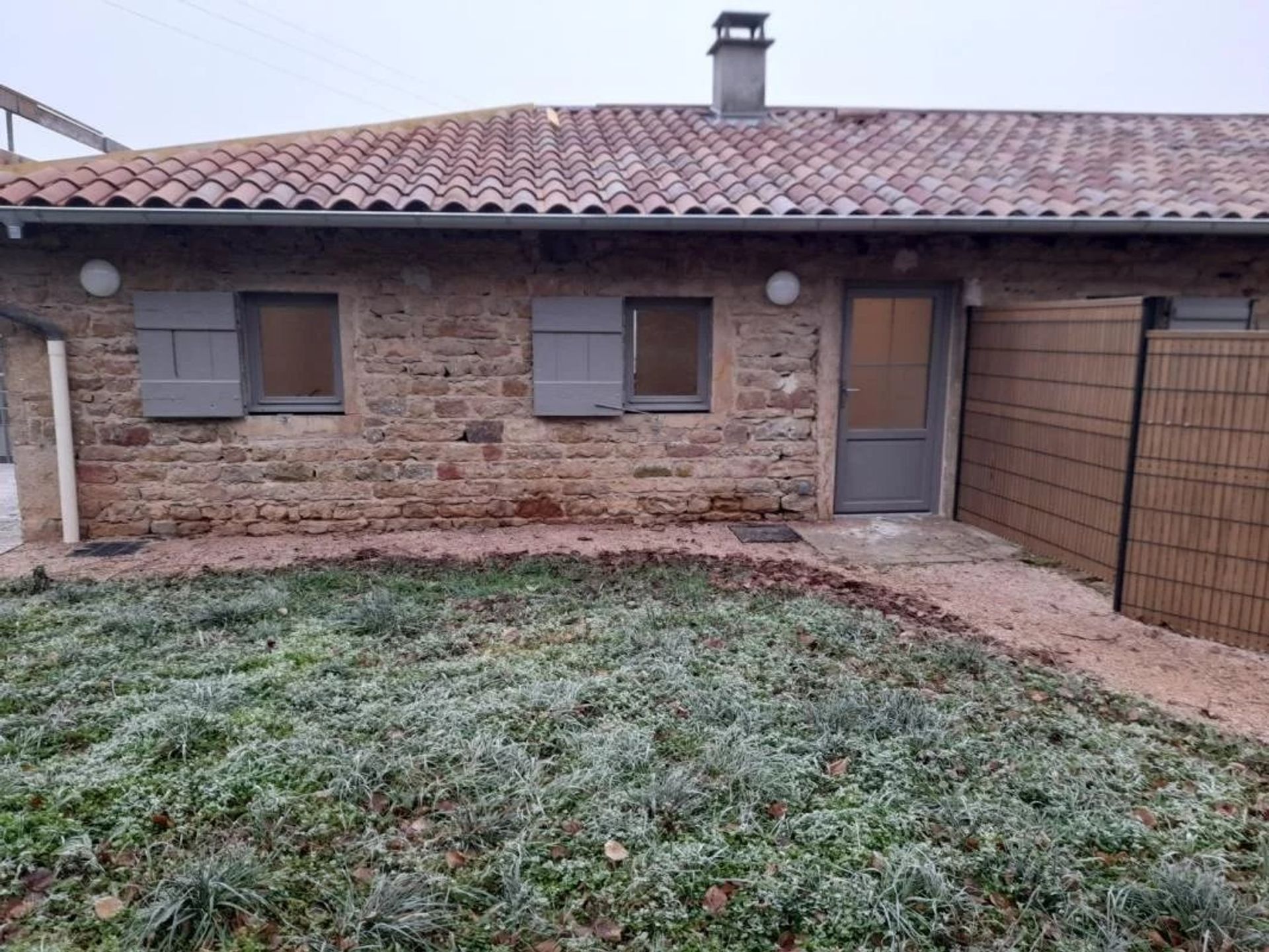 Hus i Bondy, Ile-de-France 12891462