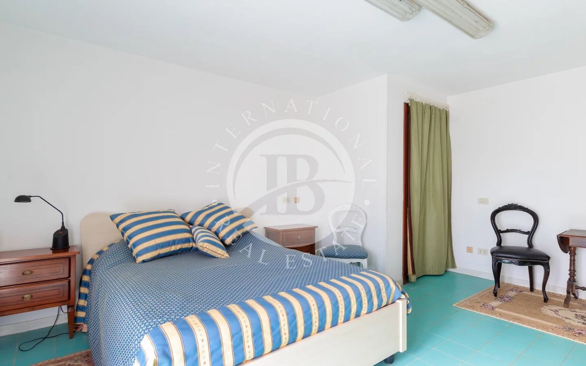 House in Diano Marina, Imperia 12891480