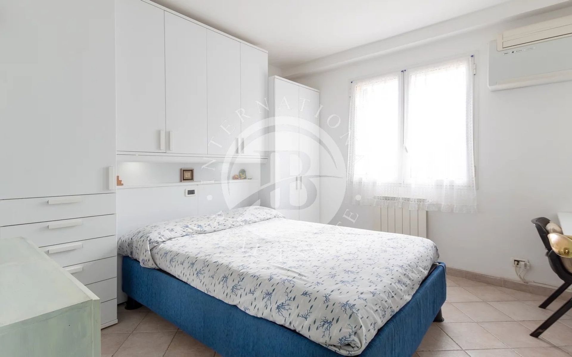 House in Diano Marina, Imperia 12891480