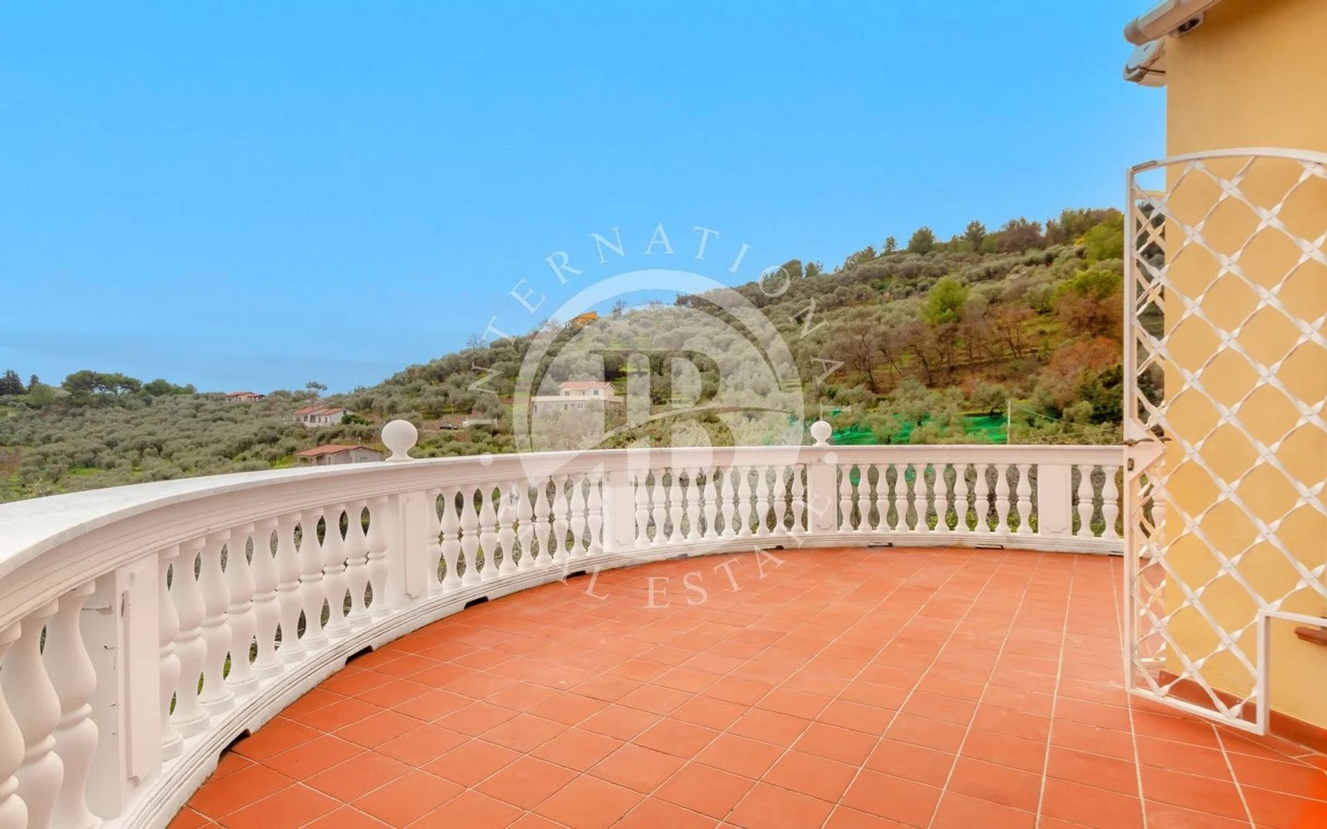 House in Diano Marina, Imperia 12891480