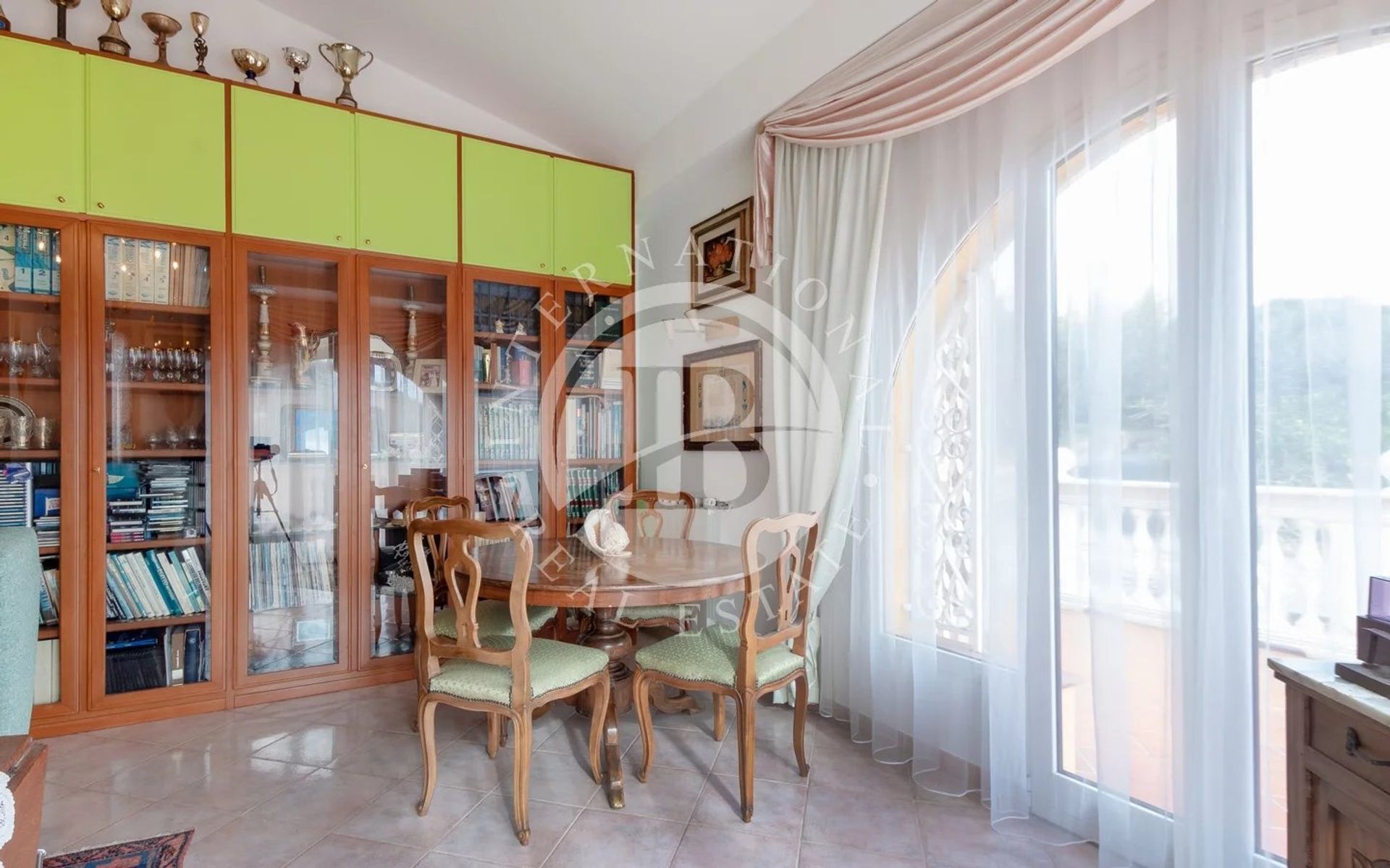 House in Diano Marina, Imperia 12891480