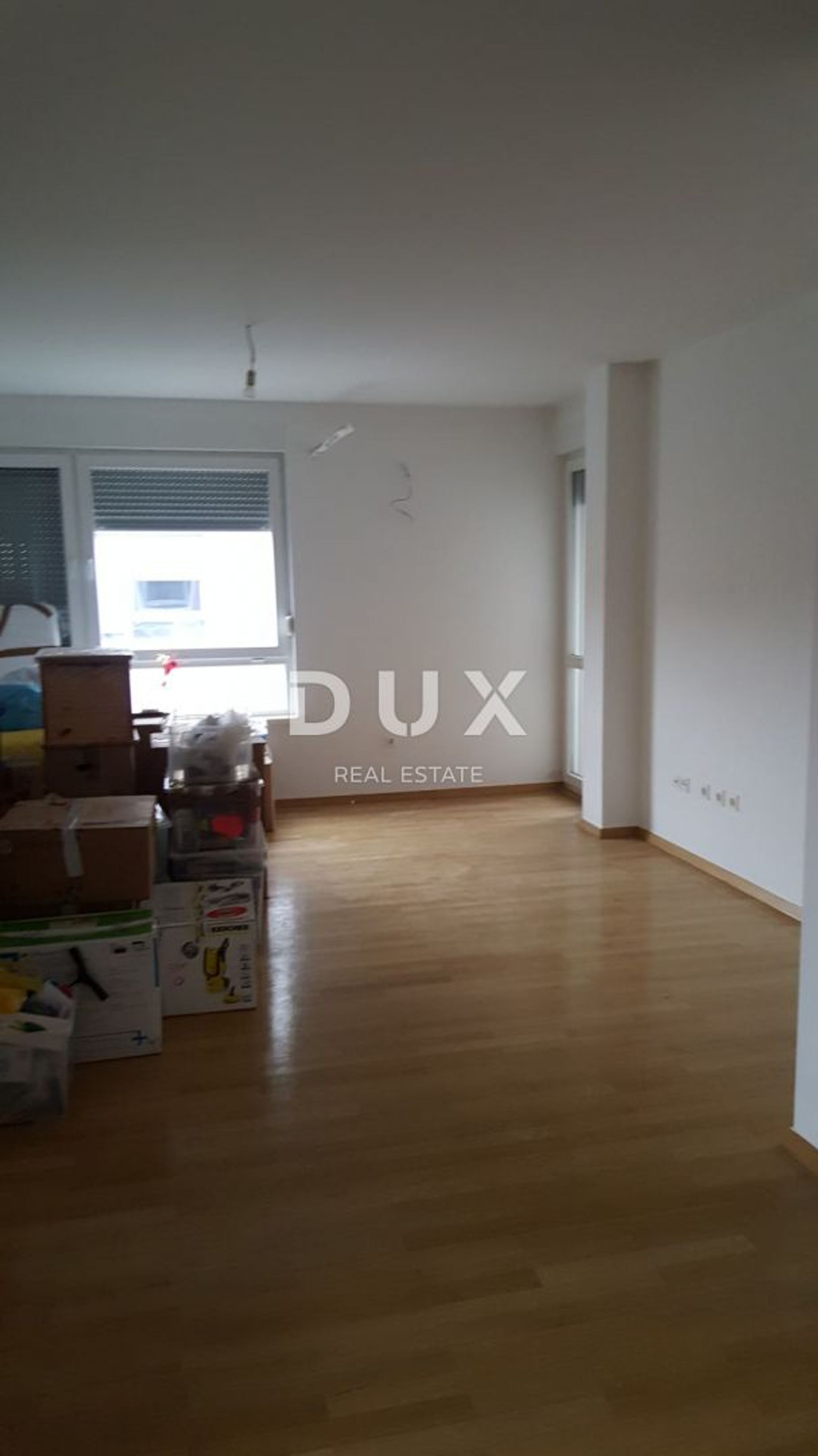 Condominium dans Odra, Zagreb, Grad 12891523